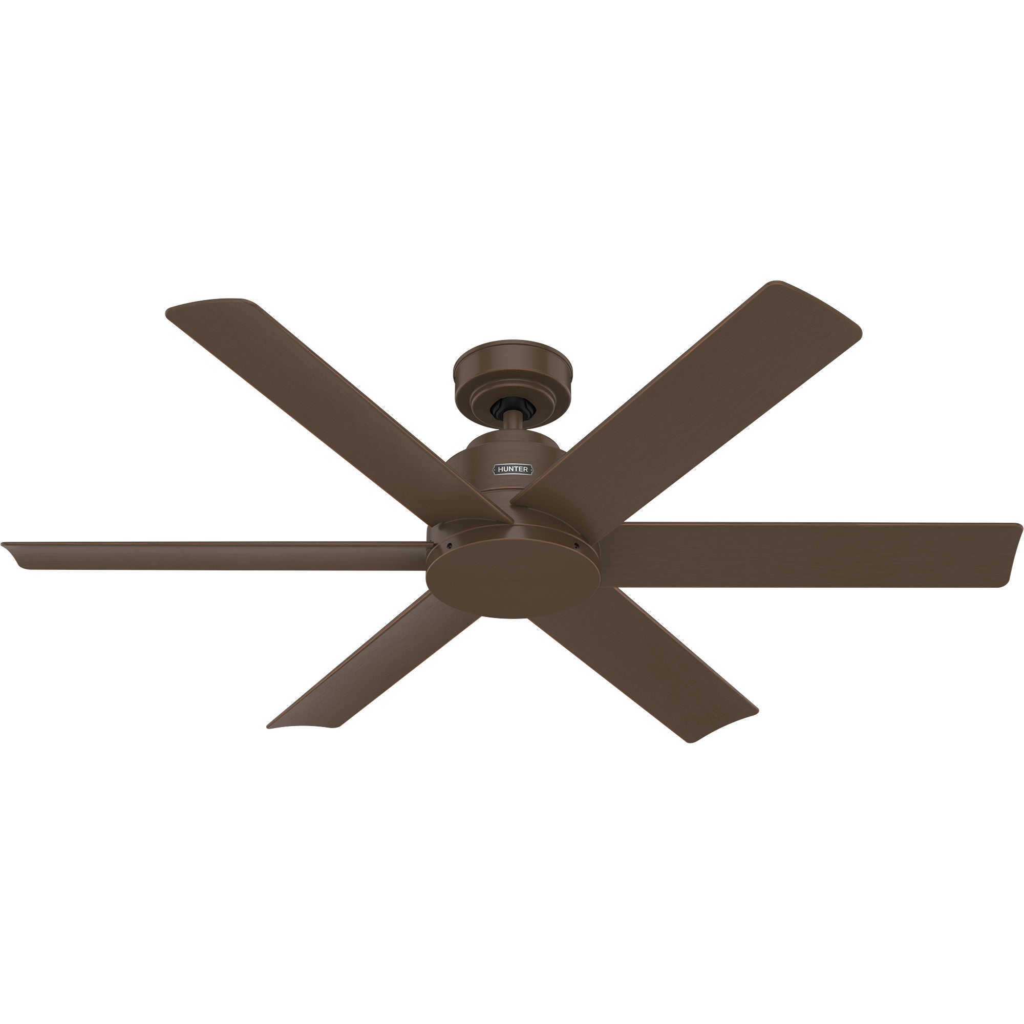Kennicott 52 Inch Ceiling Fan,