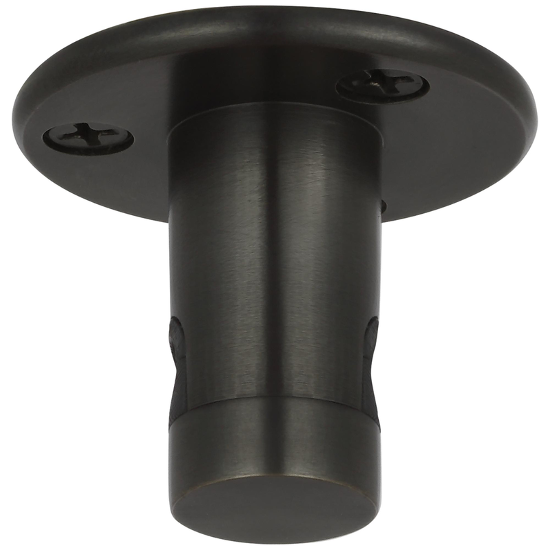 Visual Comfort Signature 2 Inch Cord Swag Mount Non Classified Part by Visual Comfort Signature