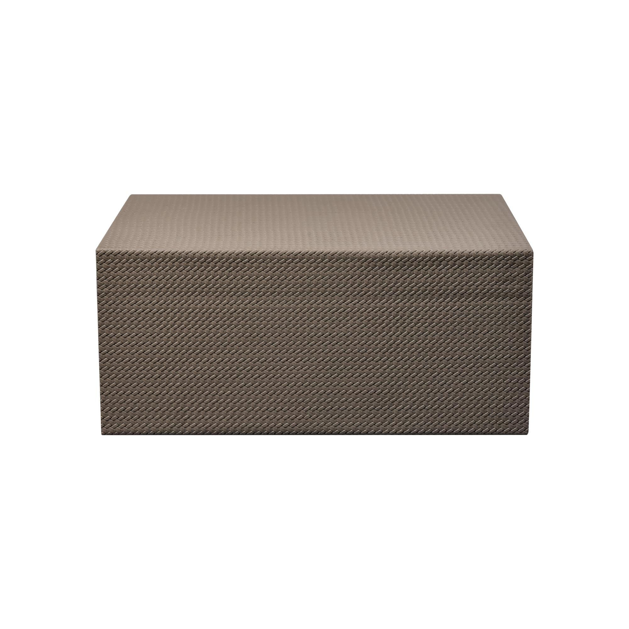 Connor 12 Inch Accent Box by ELK Home