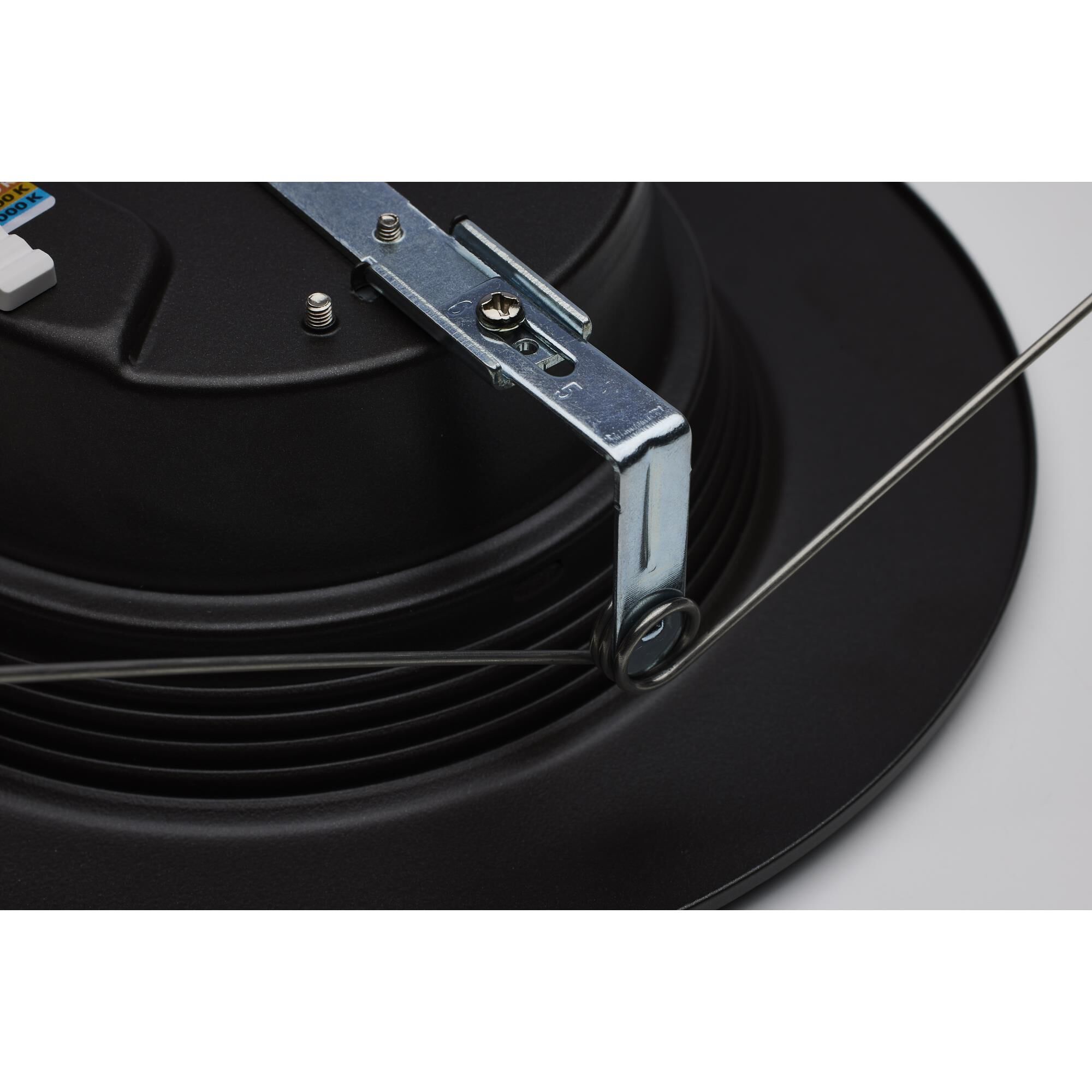 Recessed Lighting Trim by Satco