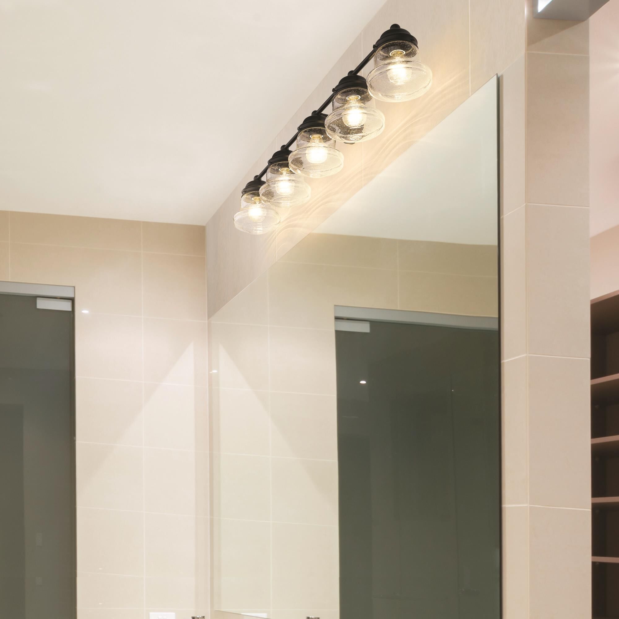 Shown in Matte Black finish