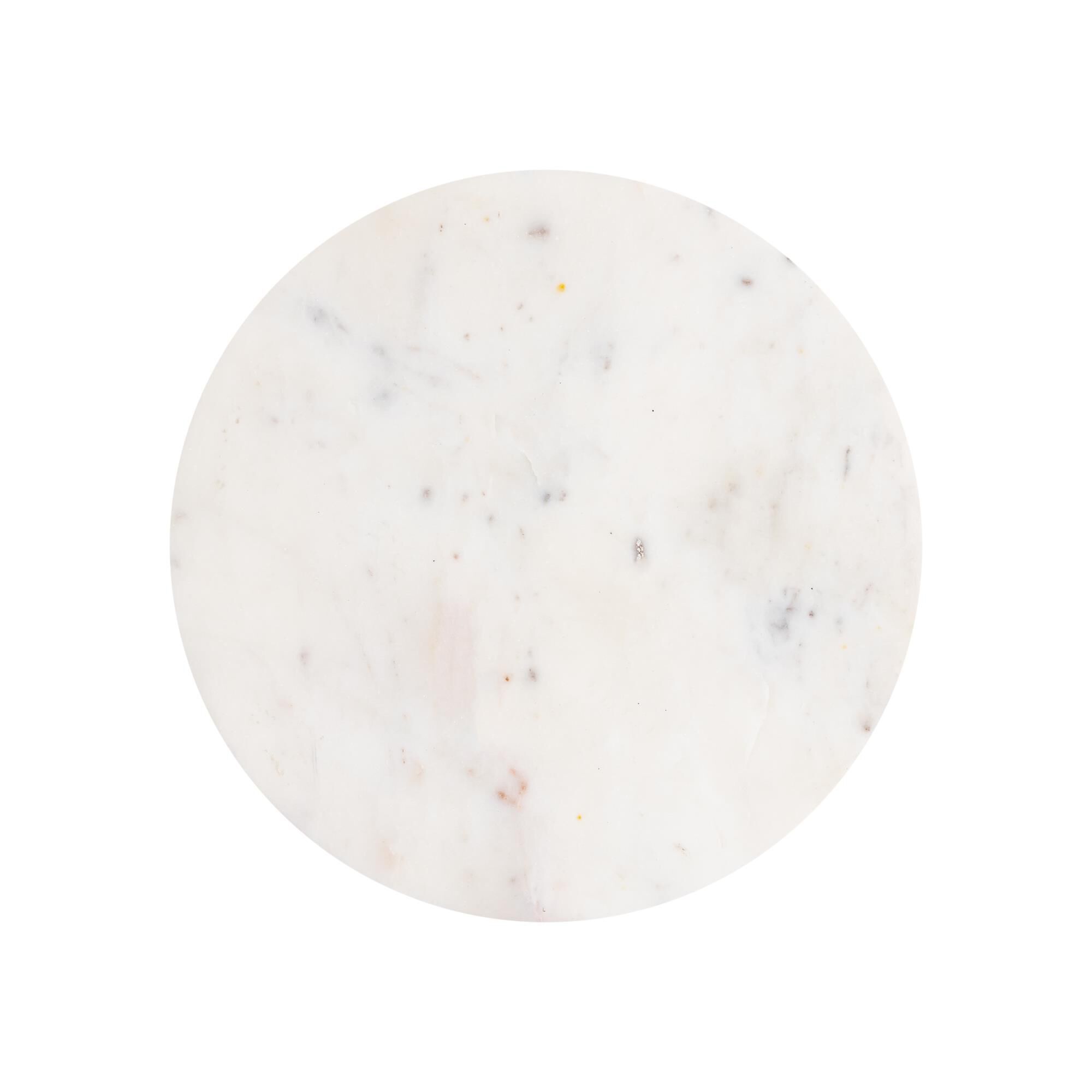 Shown in Black finish