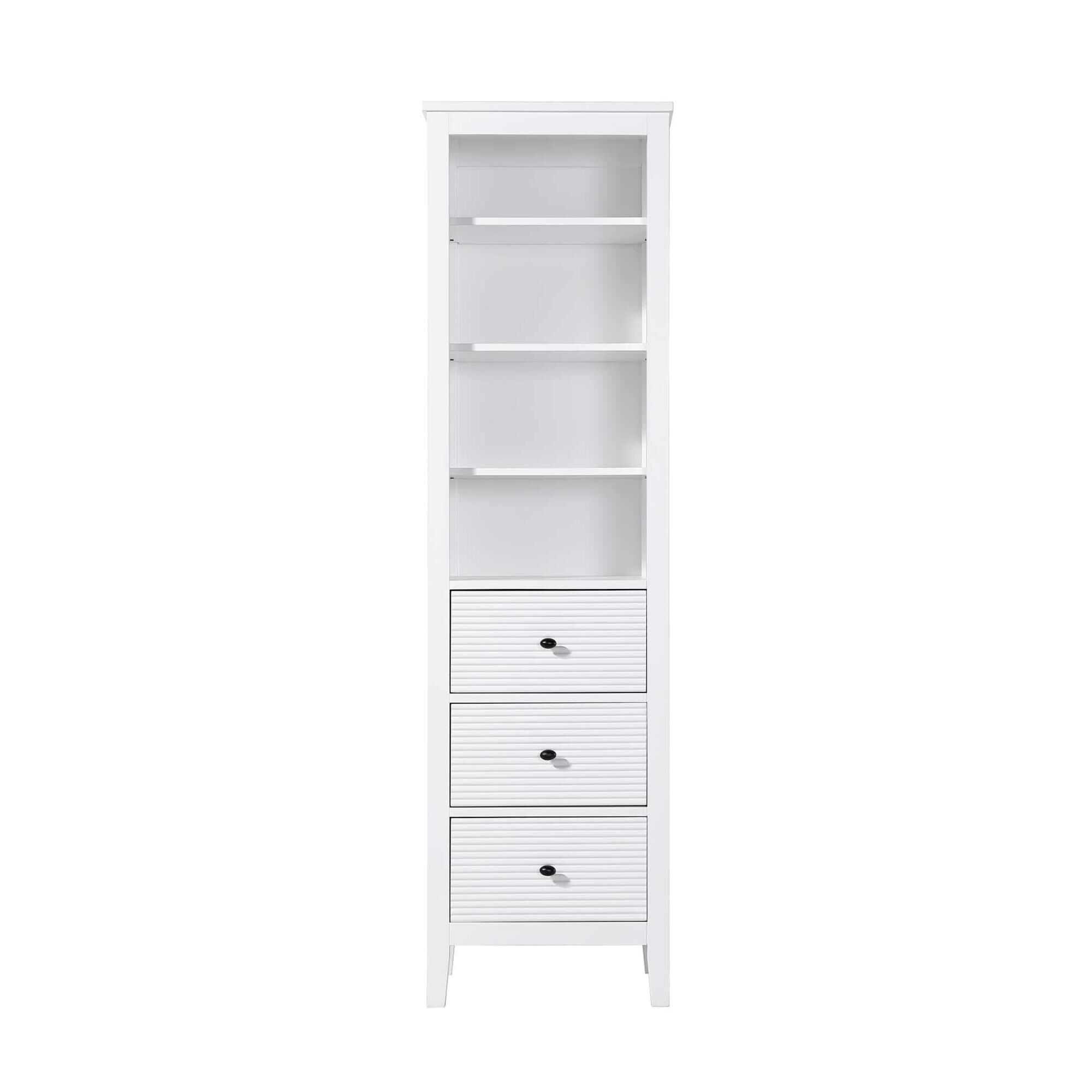 Blakely 20 Inch Storage Cabinet,