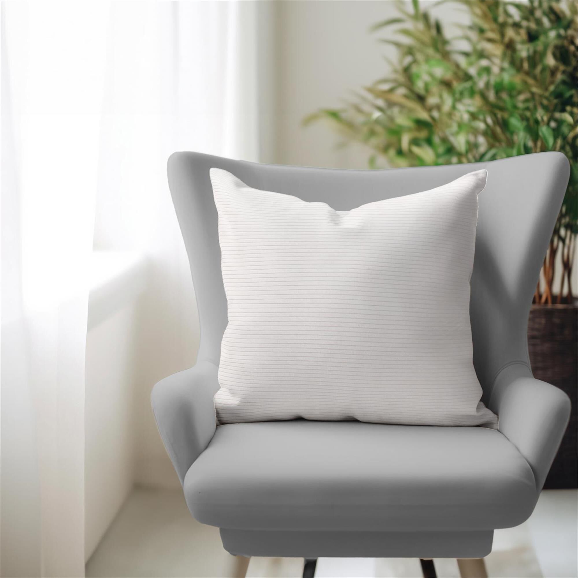 The Pana Pillow Decorative Pillow by Howard Elliott Collection