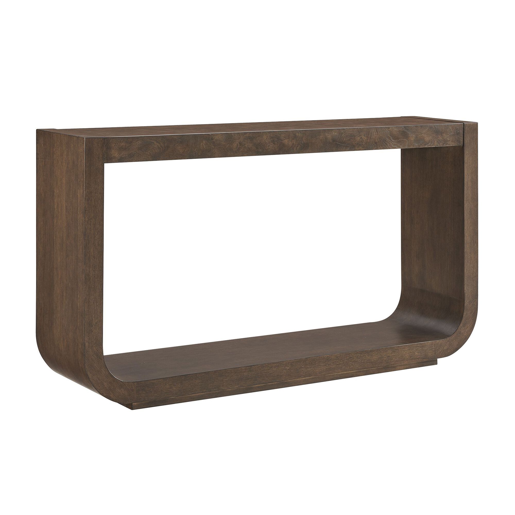 Flores 58 Inch Console Table,