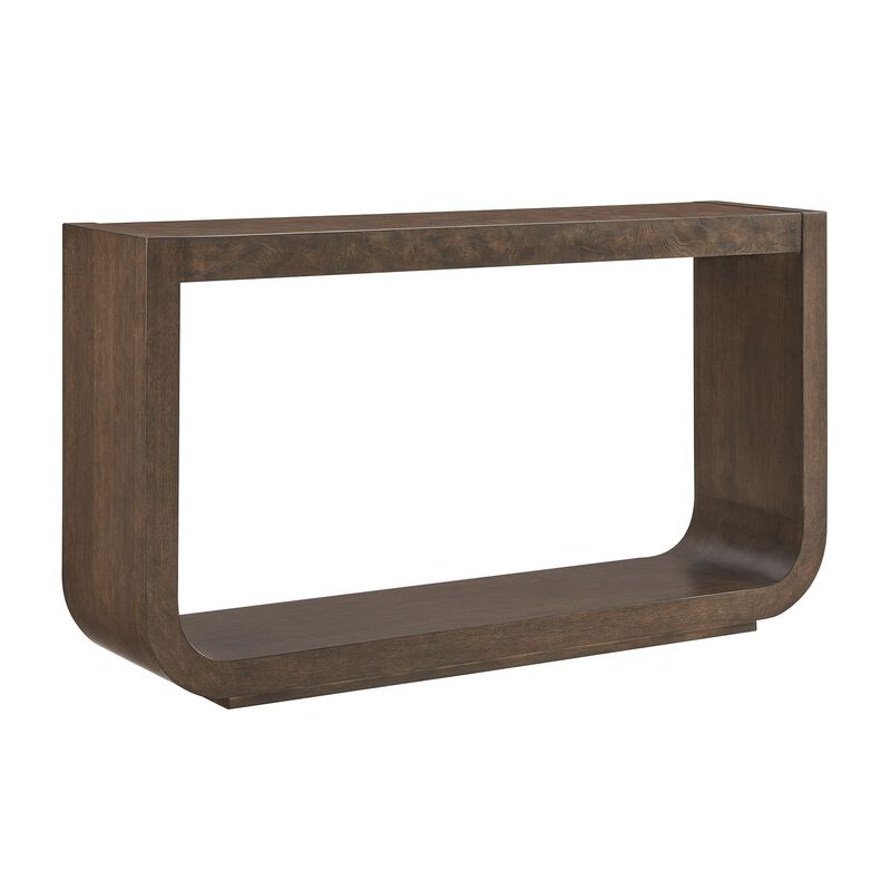 Flores 58 Inch Console Table by Uttermost