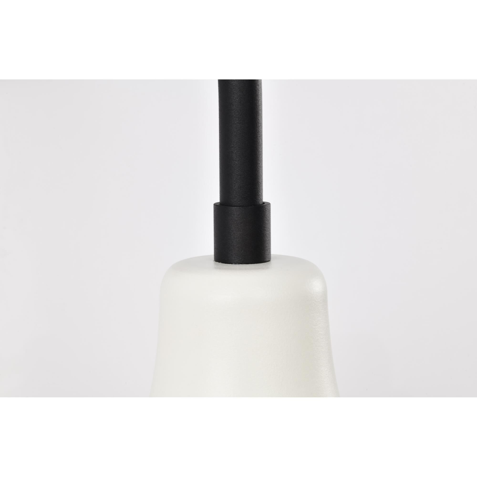 Morris 13 Inch Outdoor Wall Light by Nuvo Lighting