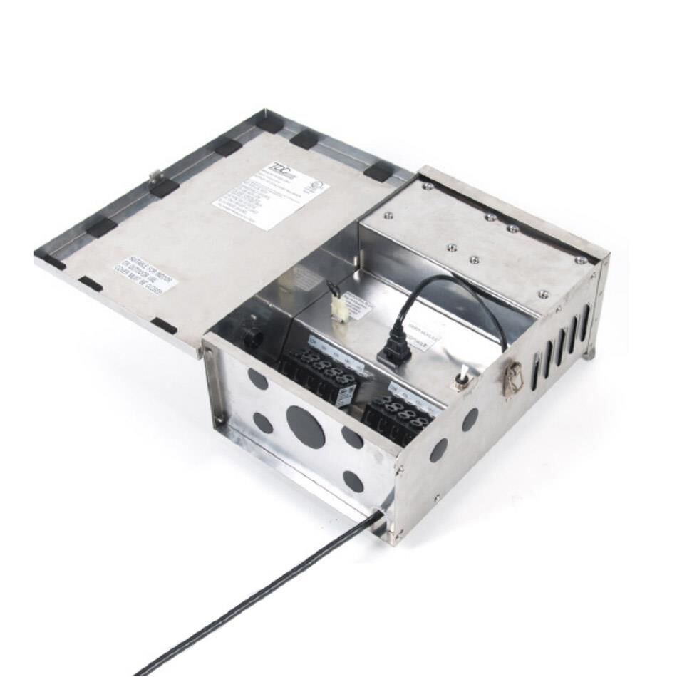 WAC Lighting Nightscaping Landscape Transformer