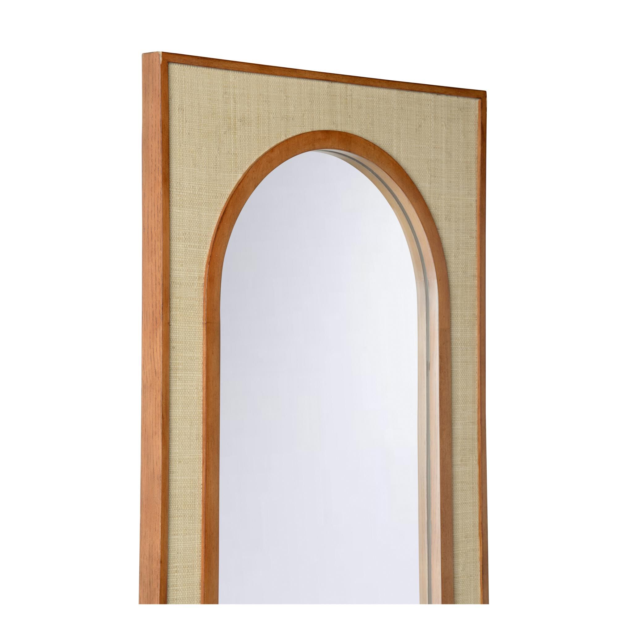 Shown in Brown finish