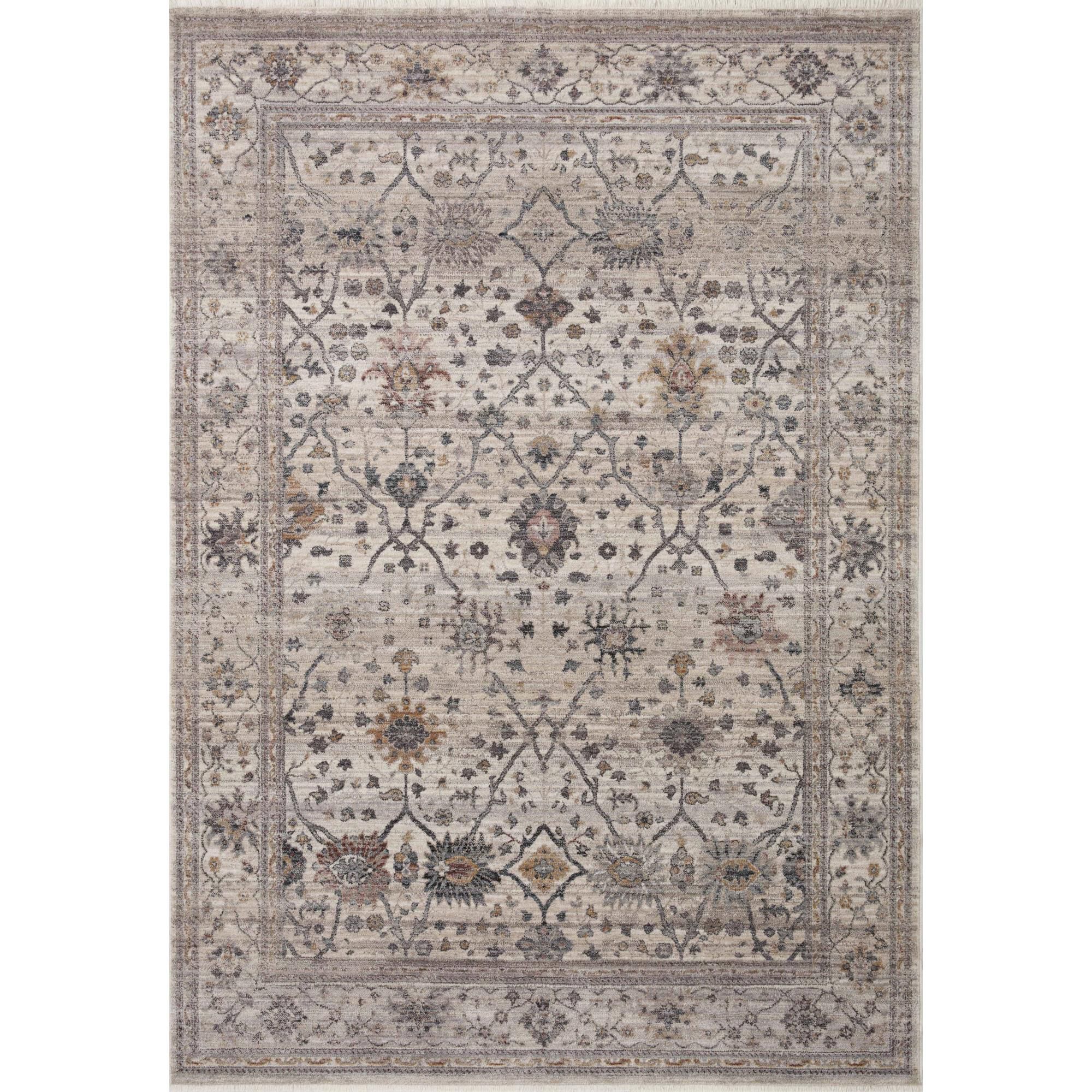 Lyra Area Rug,