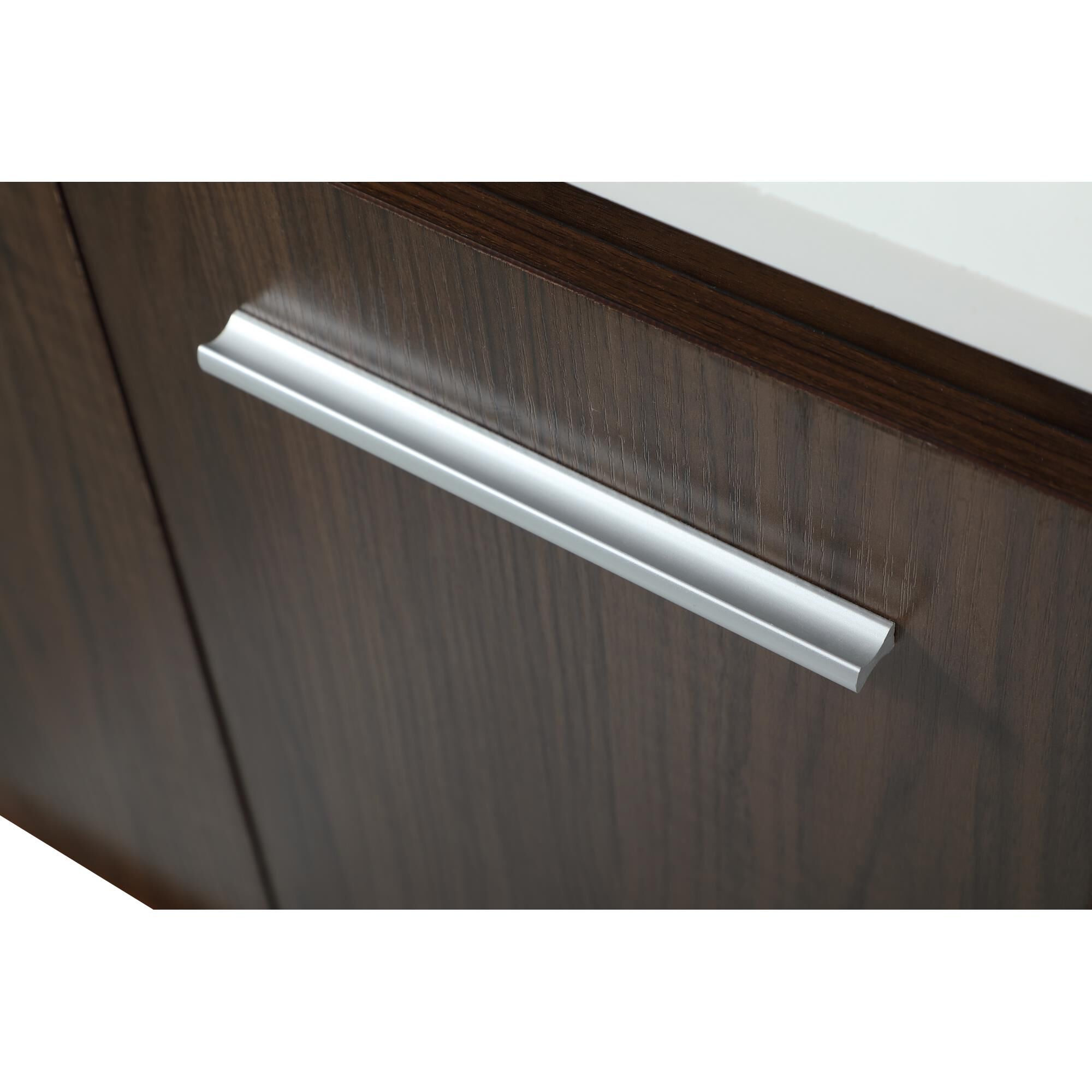 Penn Bath Vanity by Elegant Decor