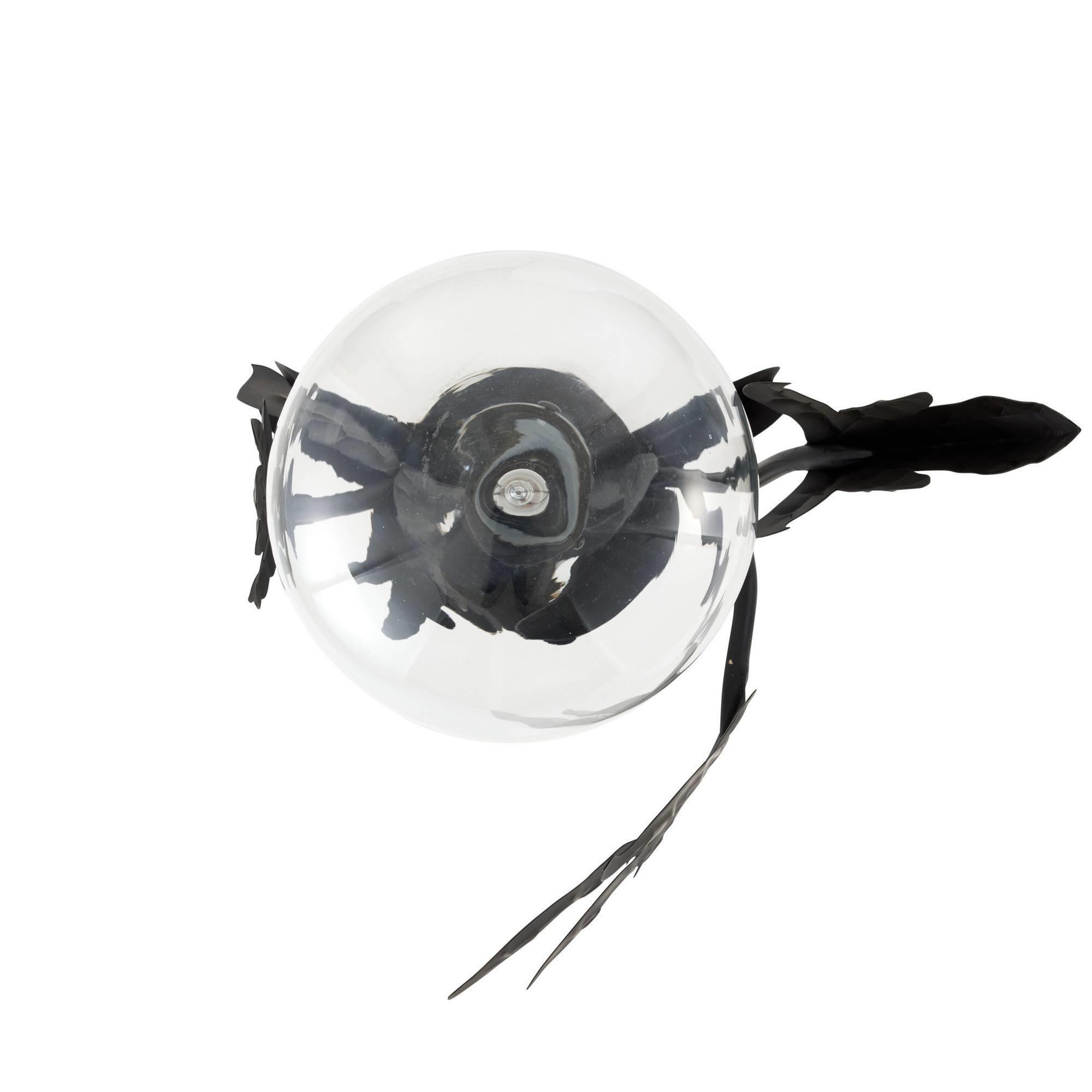 Will 15 Inch Large Pendant by Arteriors Home