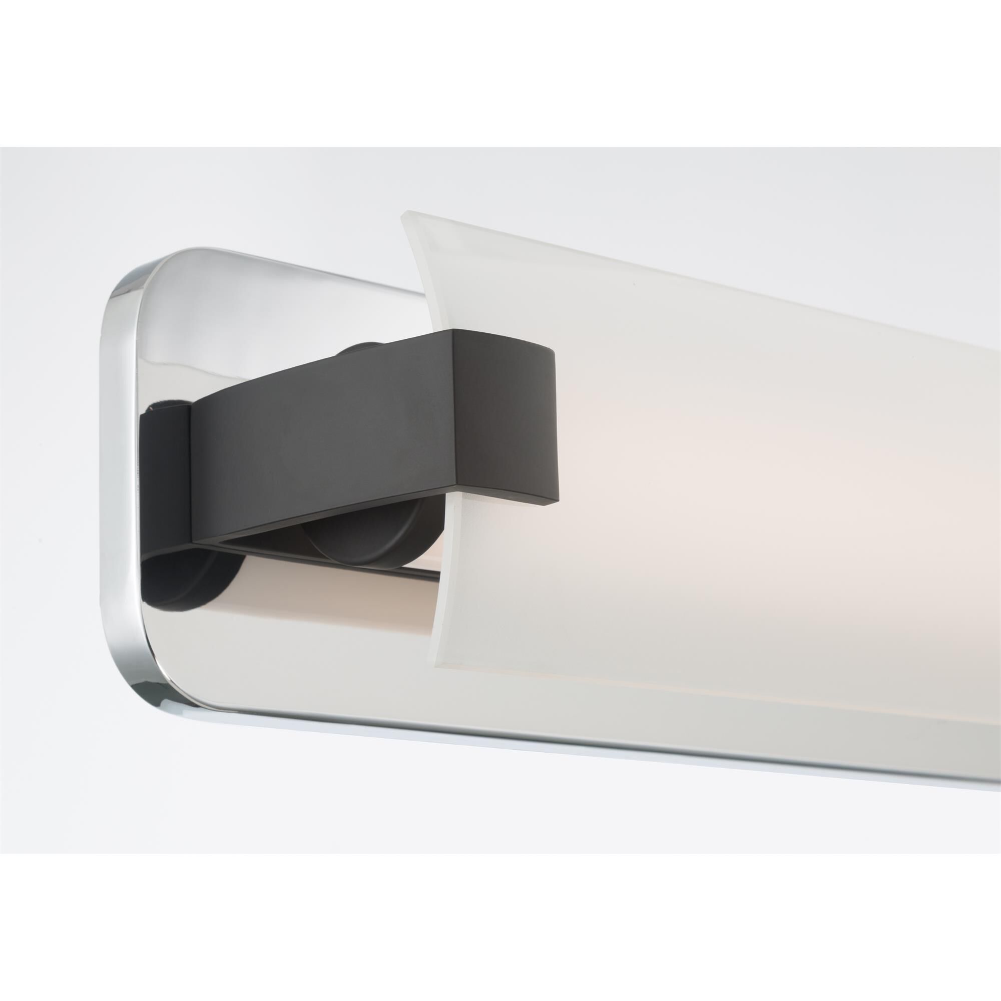 Arclume Bath Vanity Light by Minka Lavery