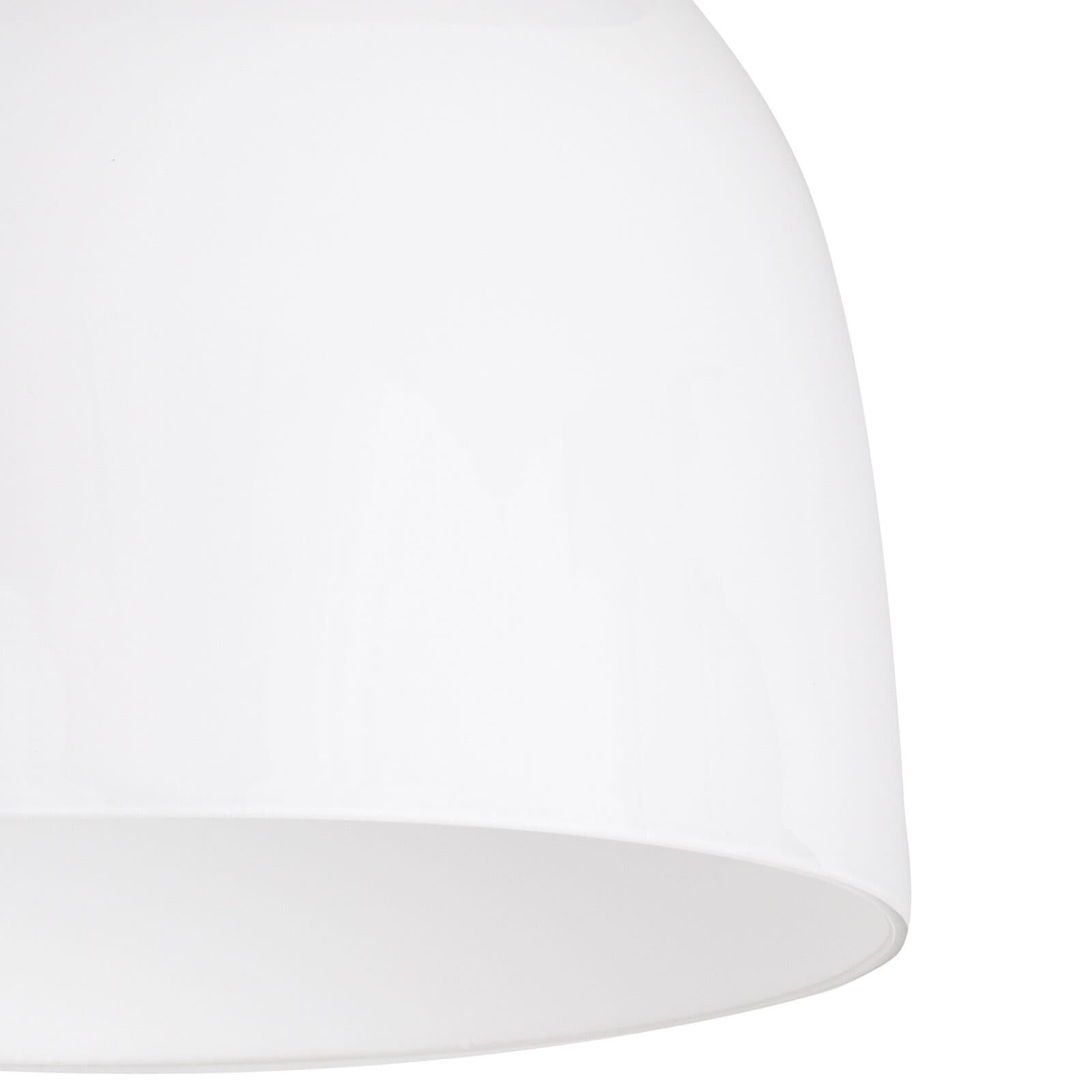 Mixer 11 Inch Flush Mount by Regina Andrew