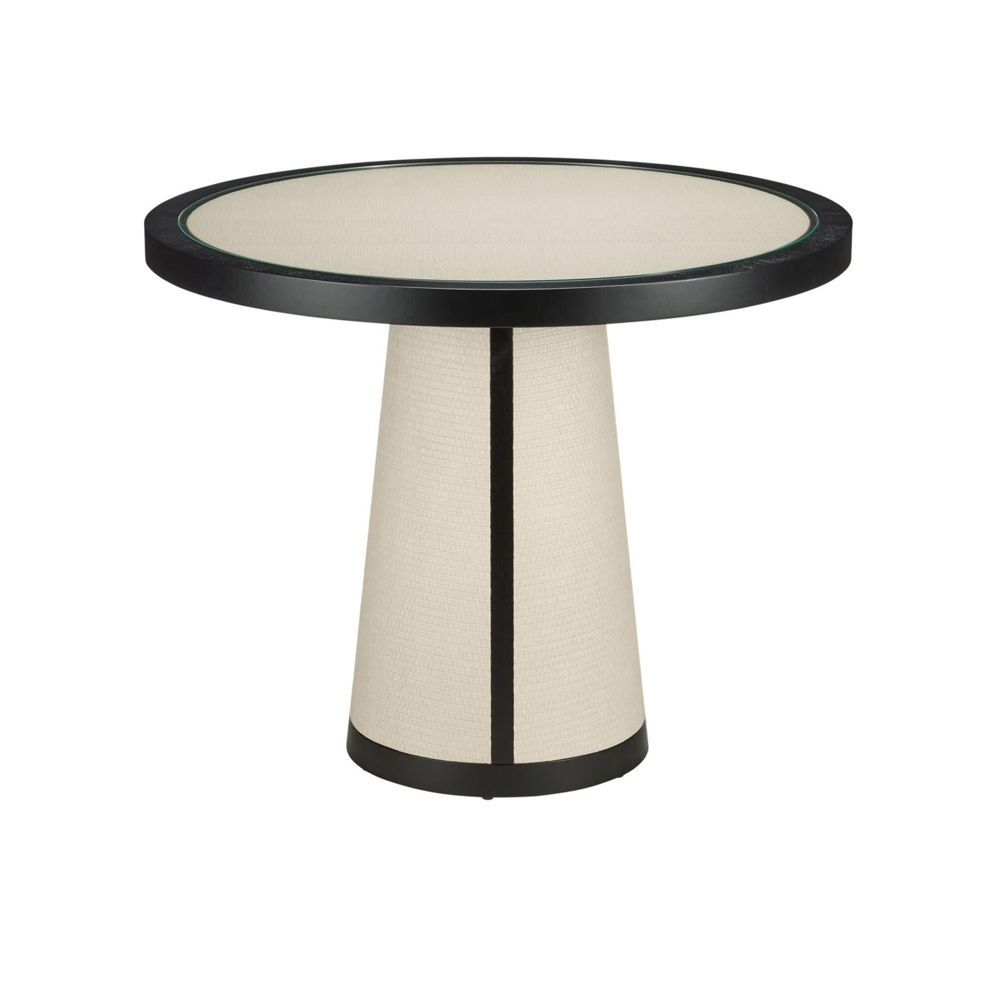 Deanna 38 Inch Accent Table,