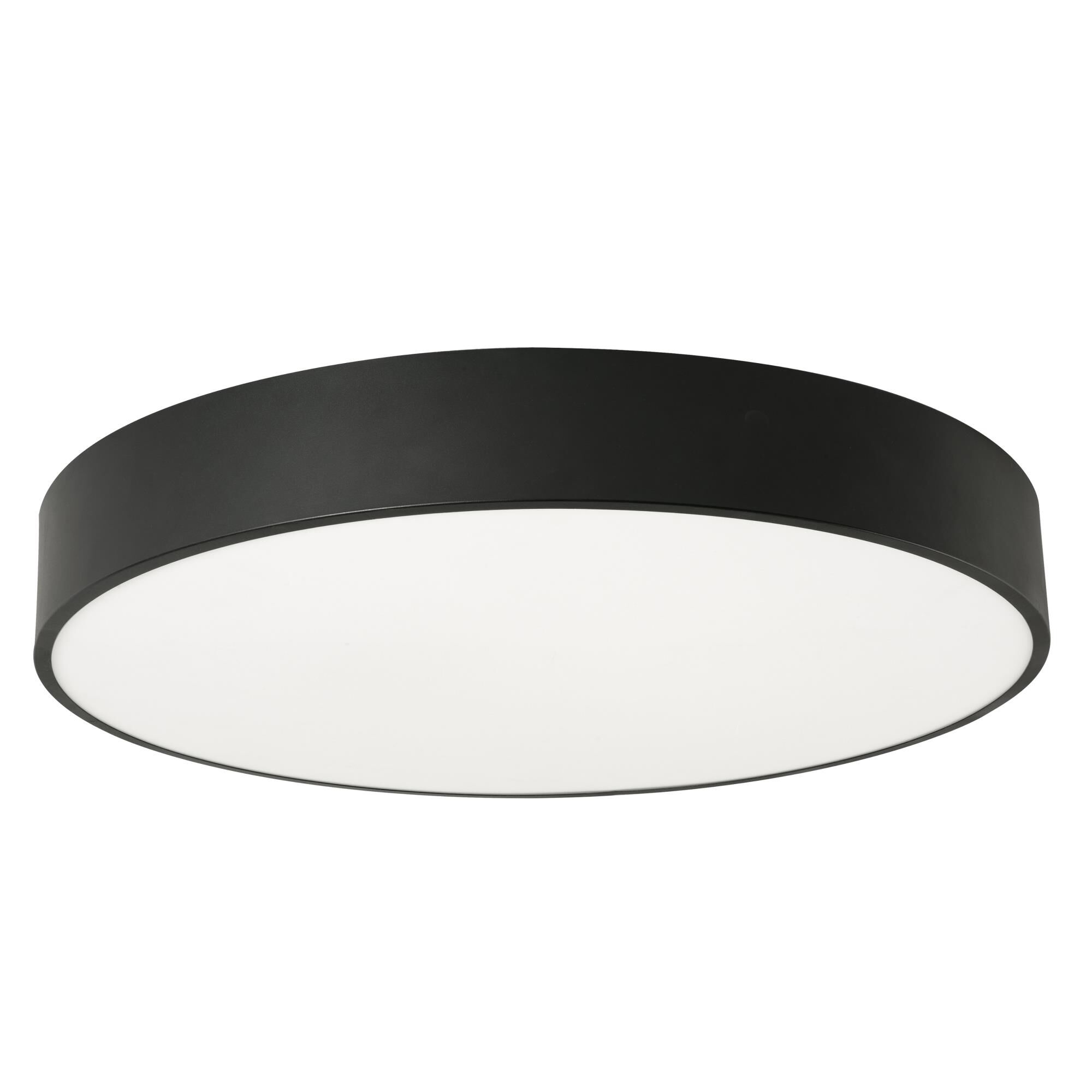 Bailey 30 Inch 1 Light LED Flush Mount by AFX Lighting