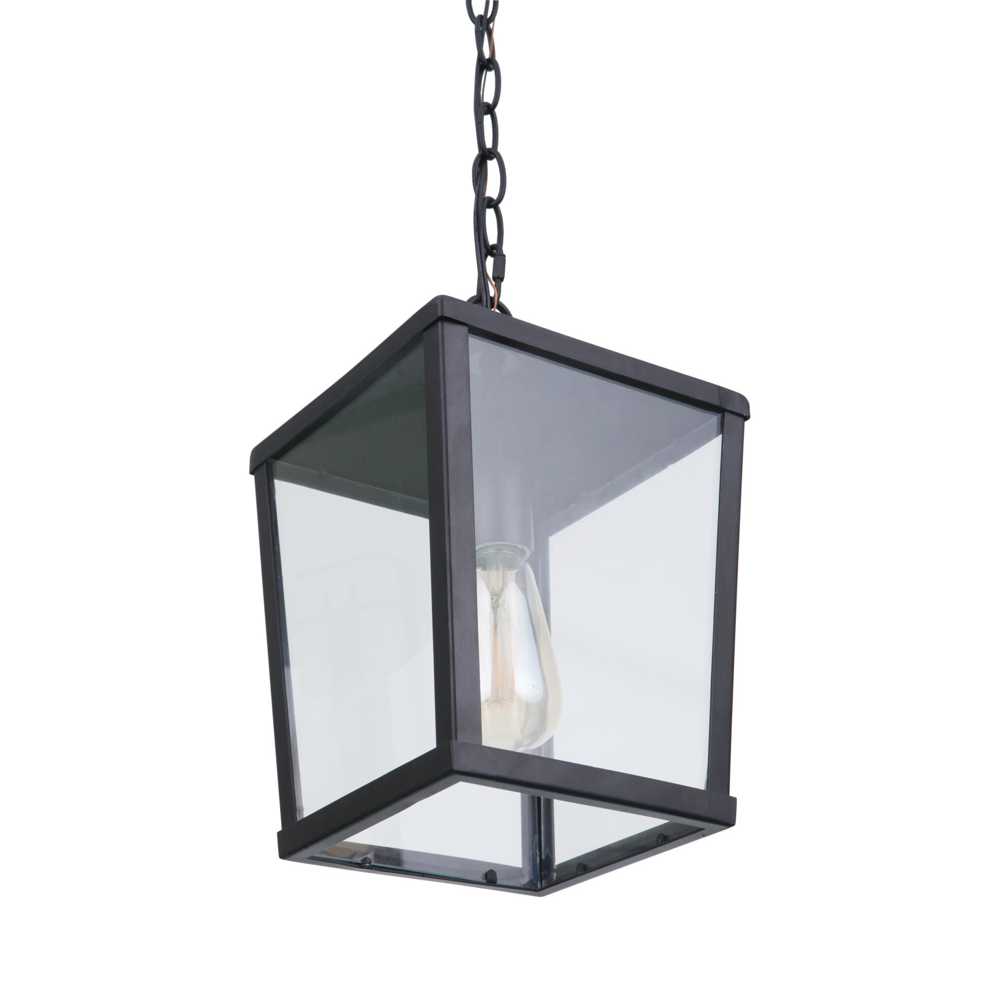 Shown in Midnight finish