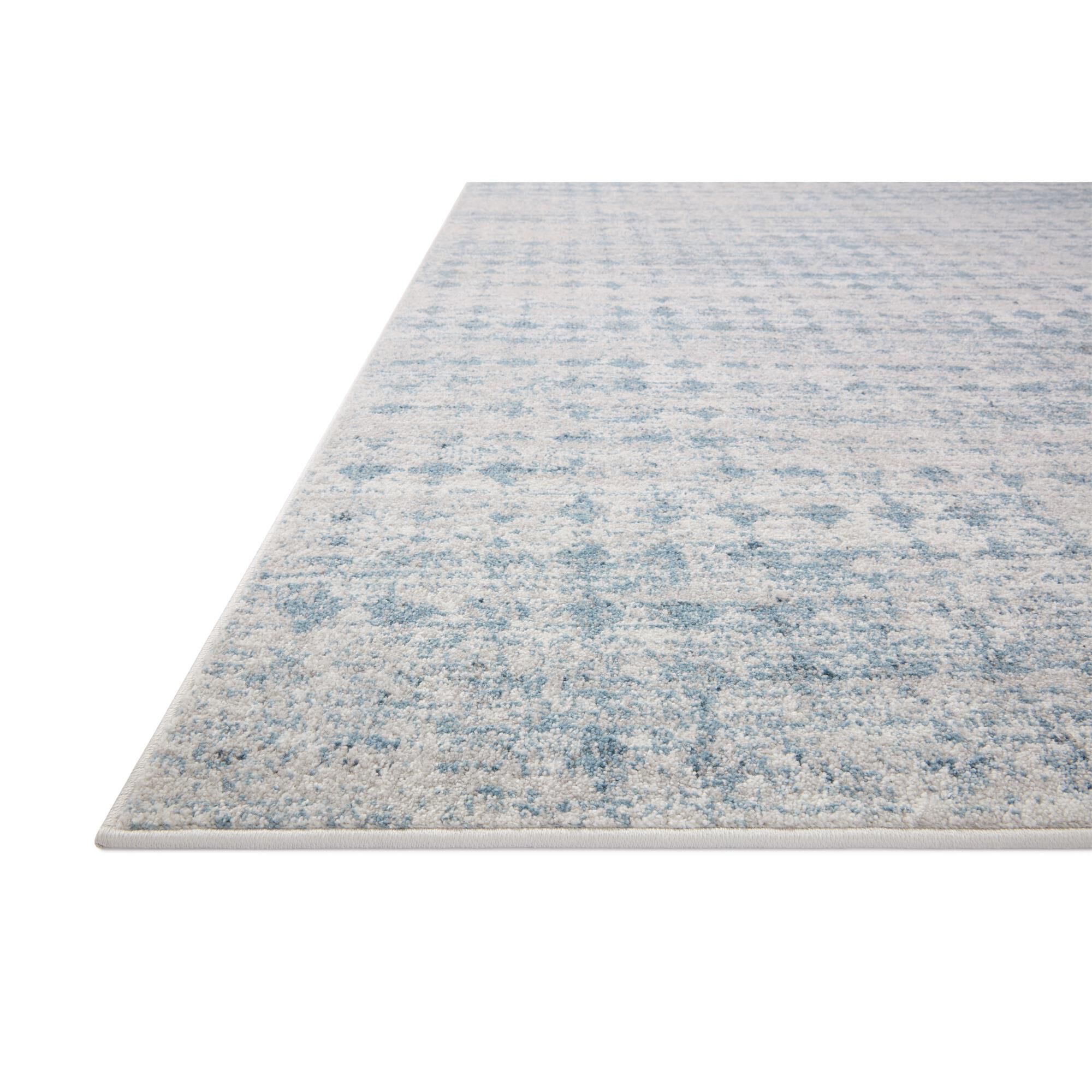 Kamala Area Rug,