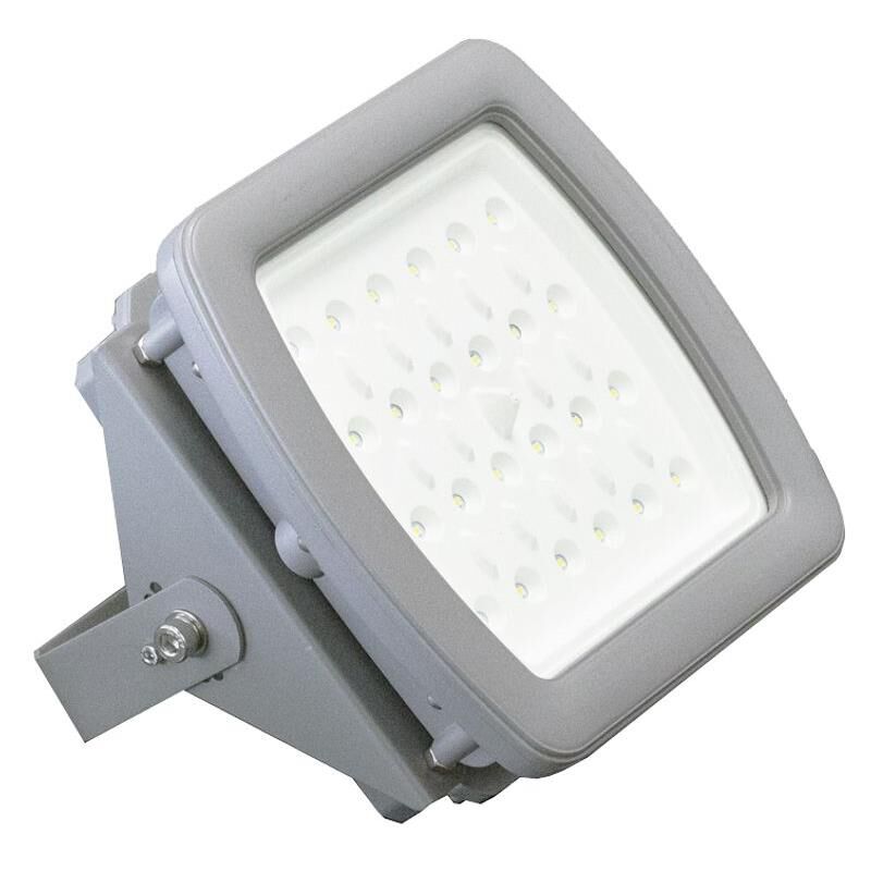 Westgate 30 Watt LED Outdoor Flood Light