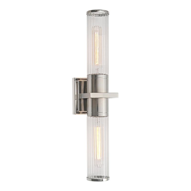 Positano 21 Inch Bath Vanity Light by Artcraft