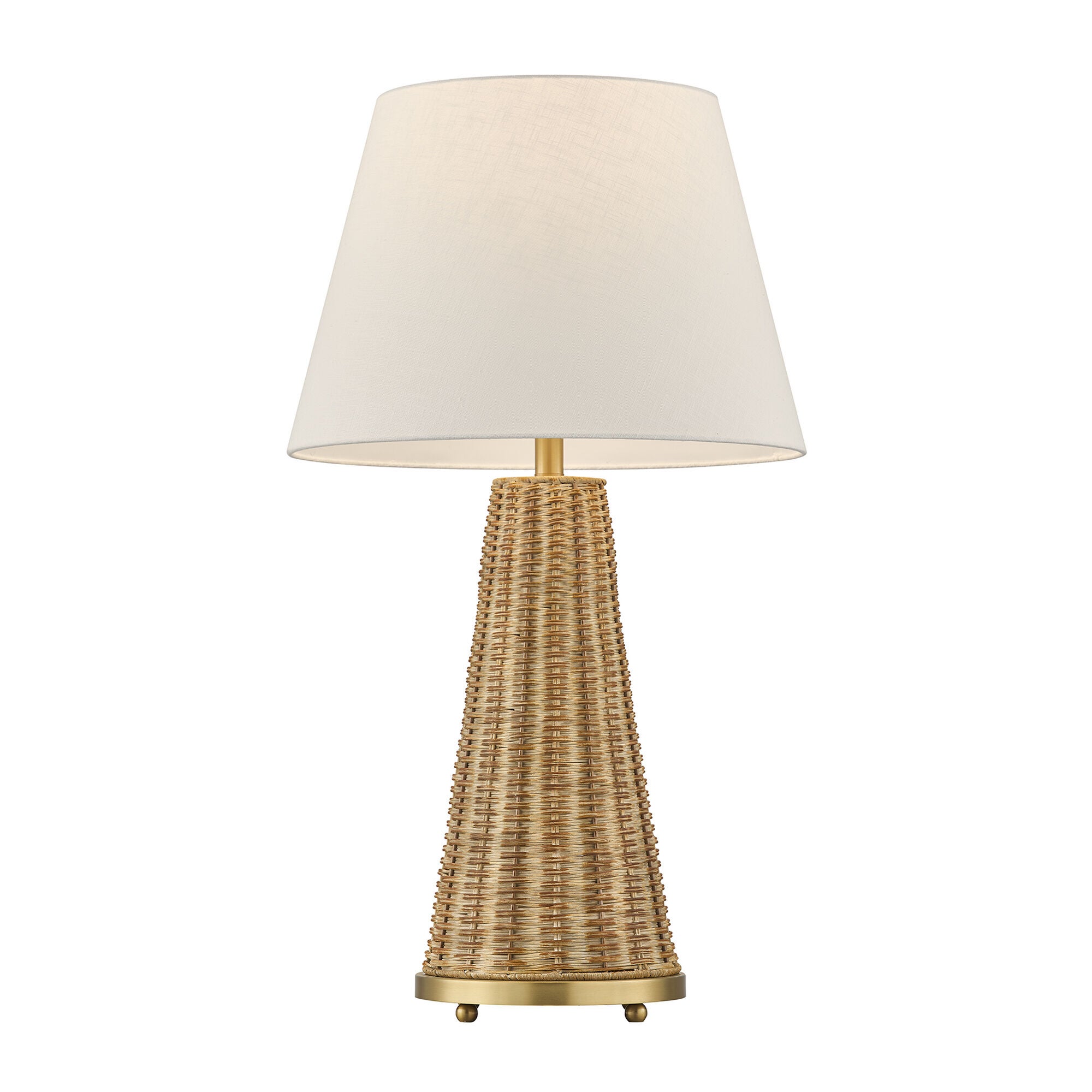 Eleanor Large Table Lamp,