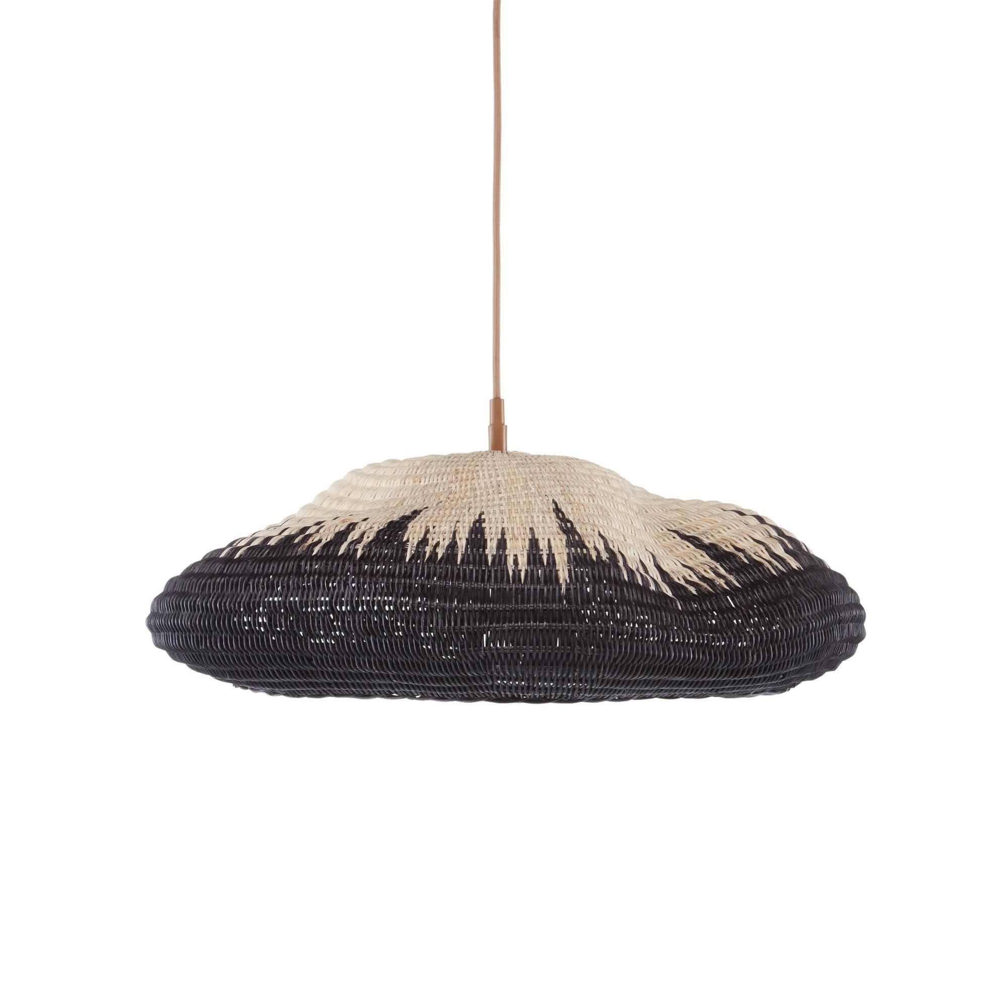 Shown in Khaki-Black finish