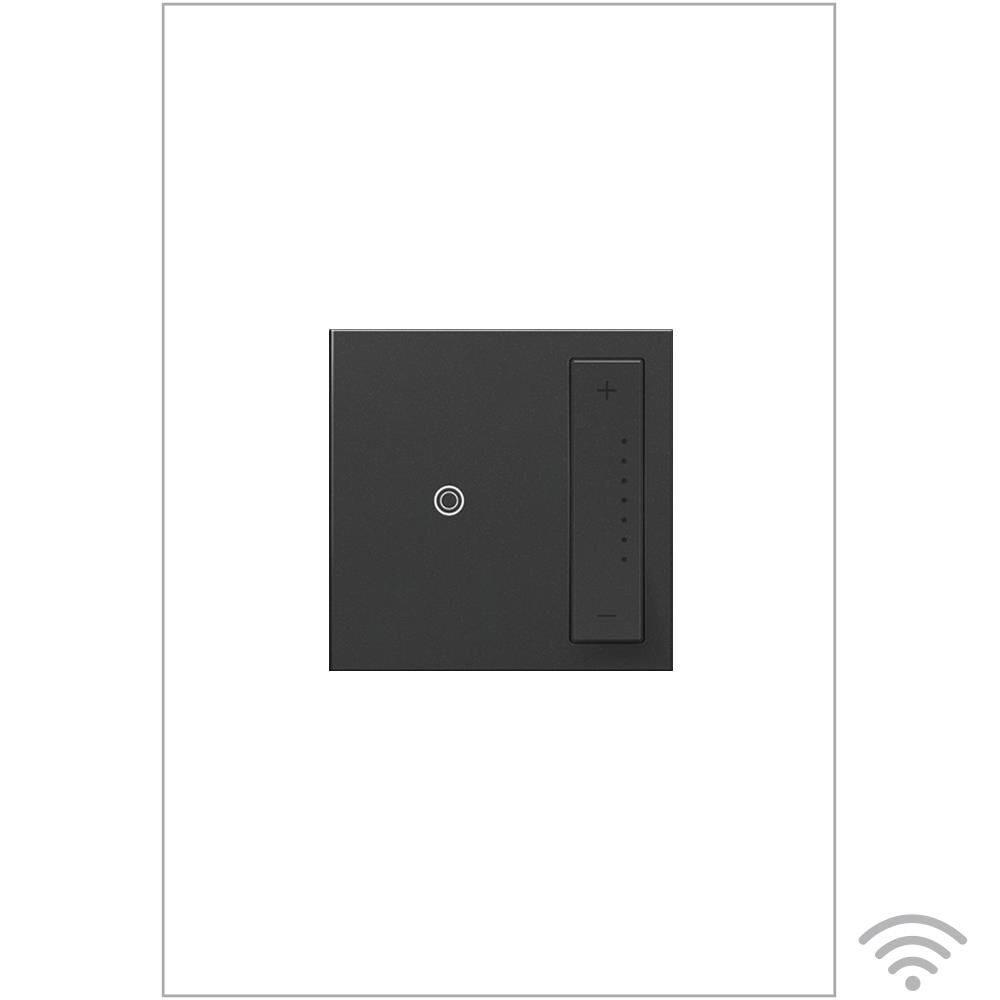 Dimmer by Legrand