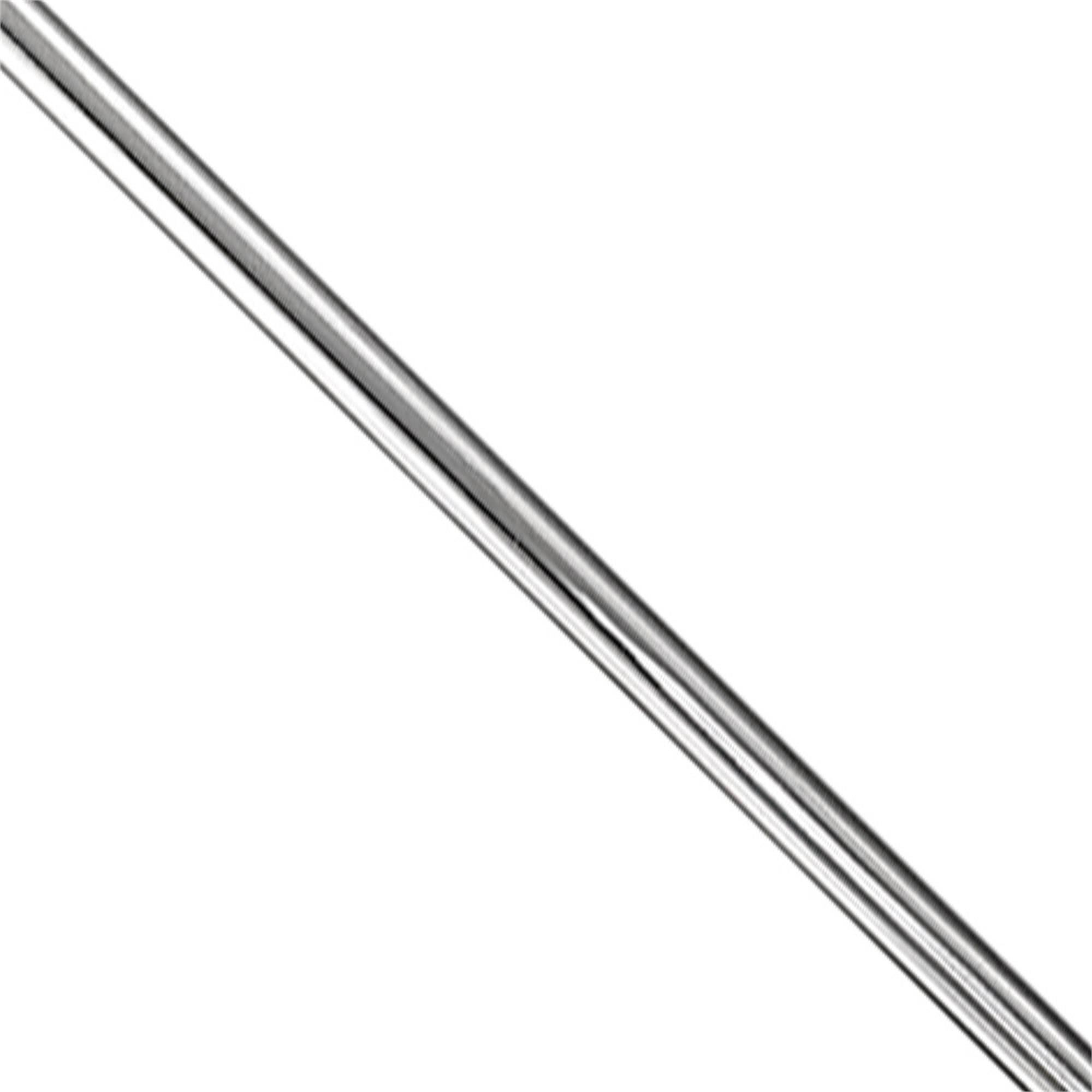 12 Inch Wide Stem Segment,