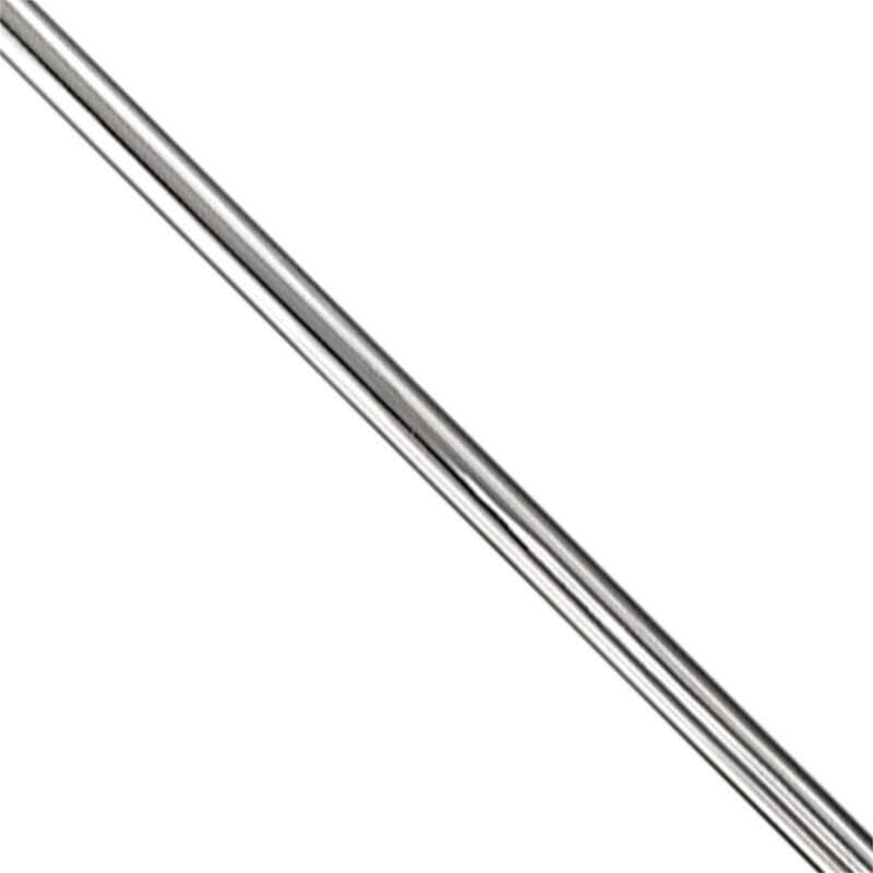 12 Inch Wide Stem Segment by Hinkley