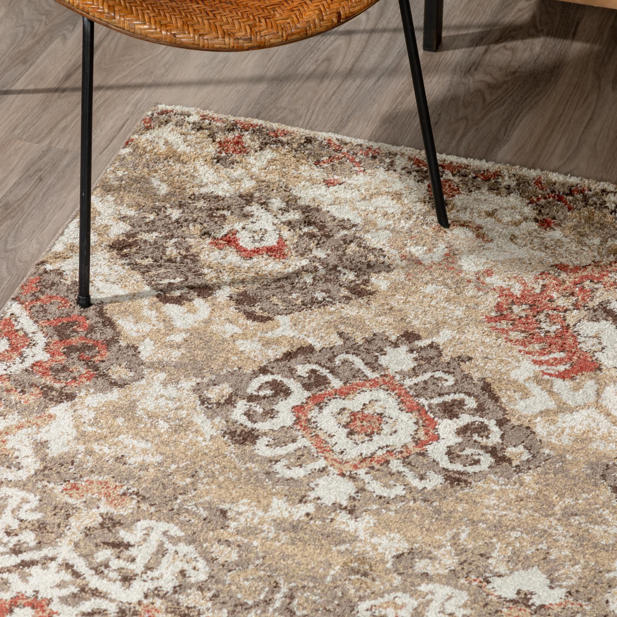 Gala GA10 Area Rug,