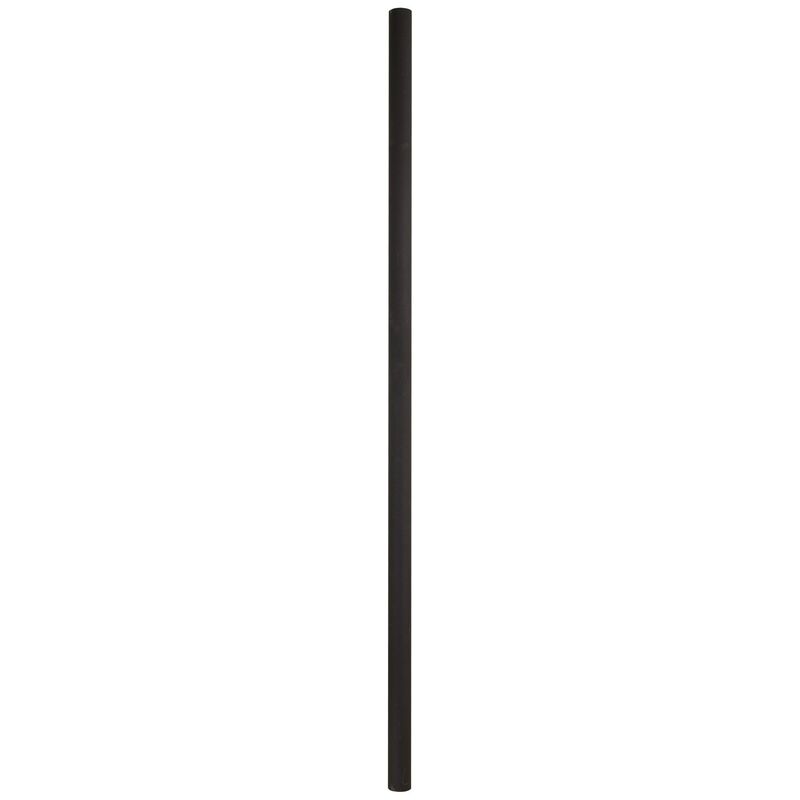 Minka Lavery 96 Inch Outdoor Post