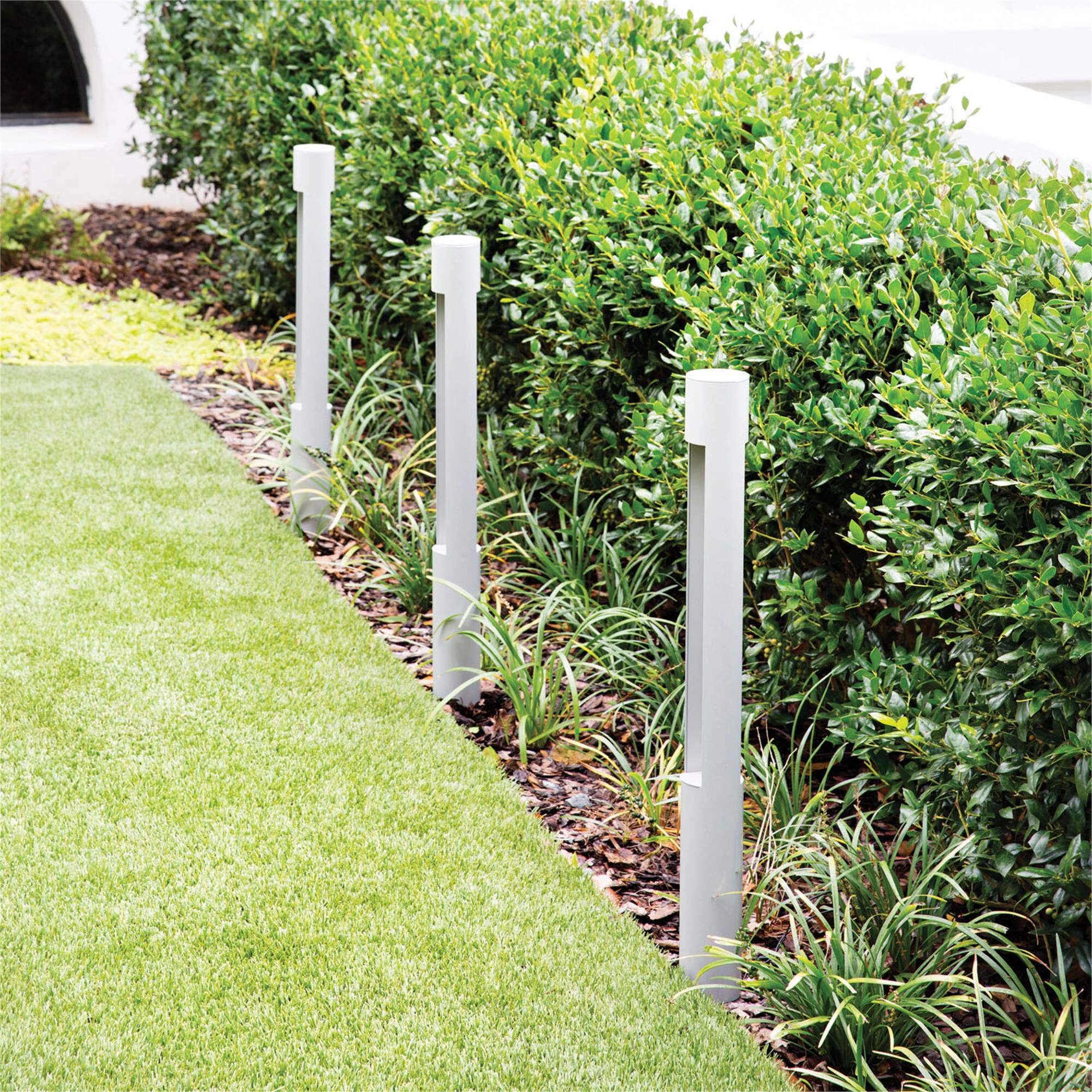 Atlantis 30 Inch Bollard,
