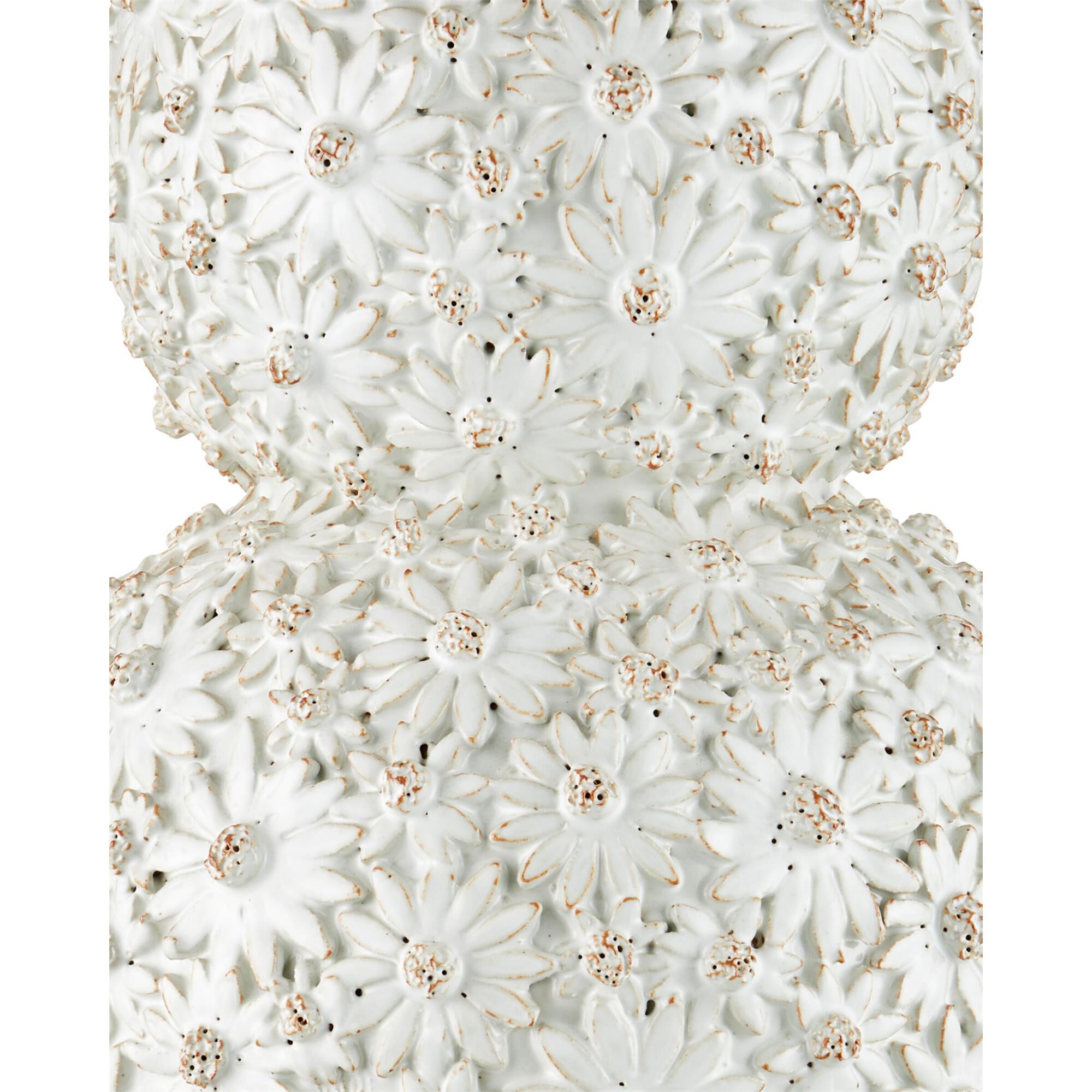 Jessamine Medium Table Lamp,