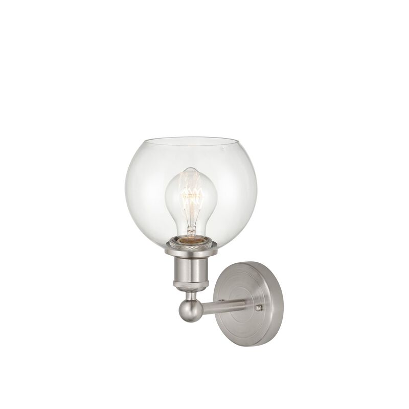 Innovations Lighting Bruno Marashlian Athens 10 Inch Wall Sconce