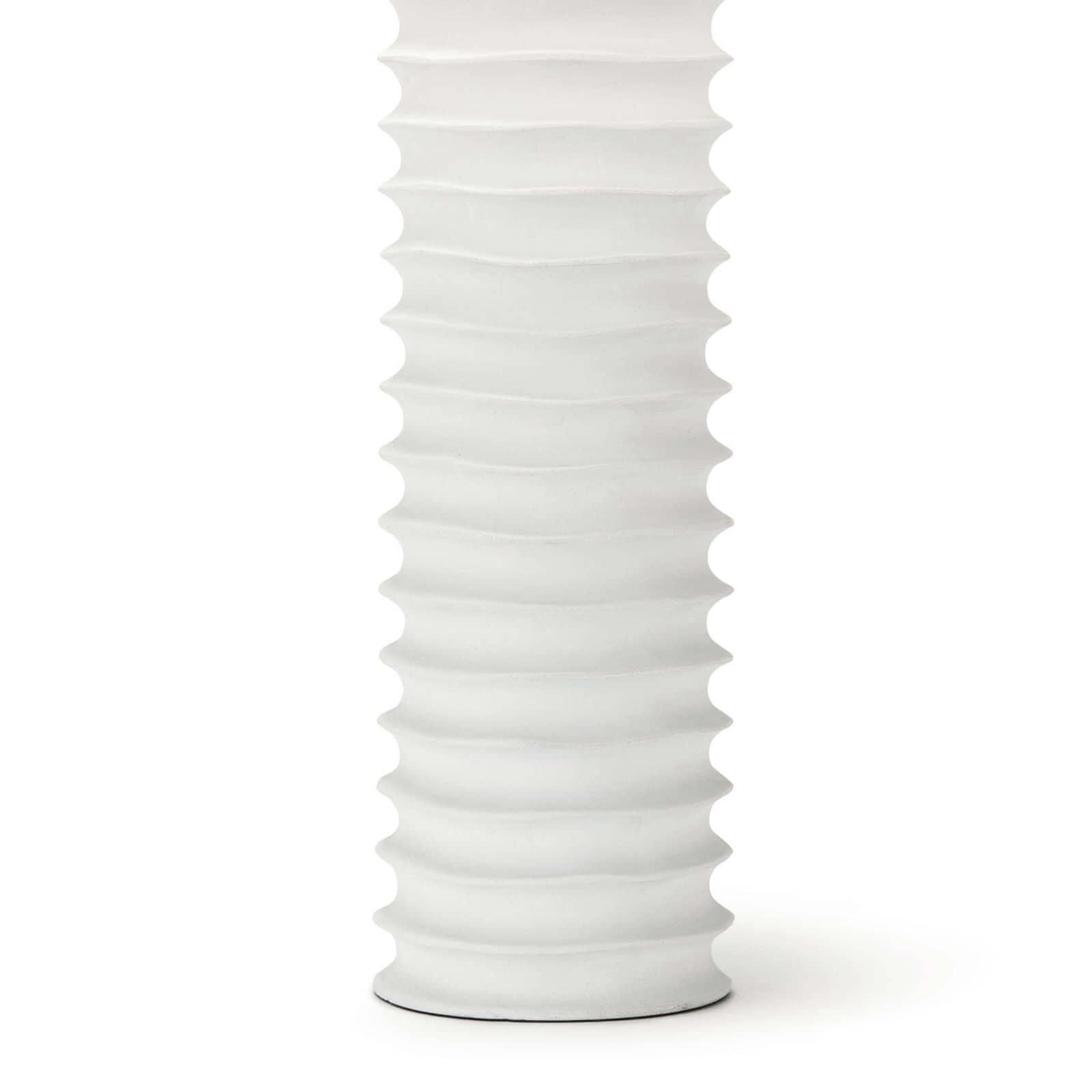 Nabu 30 Inch Table Lamp by Regina Andrew