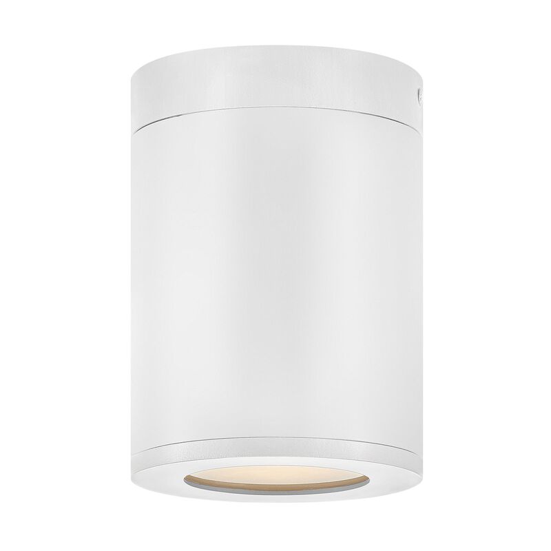 Silo 5 Inch Outdoor Flush Mount by Hinkley