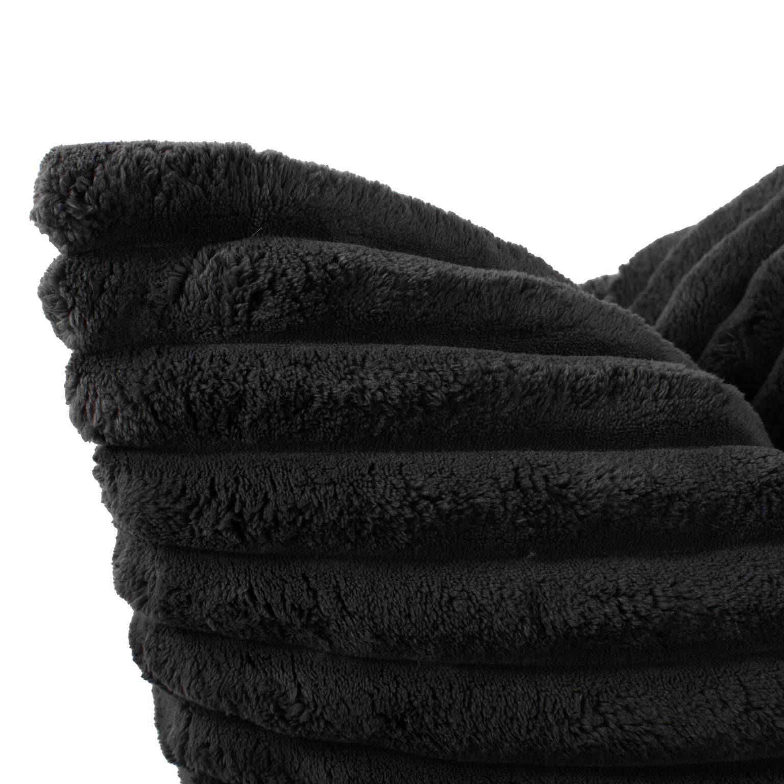 Shown in Hand Sewn finish