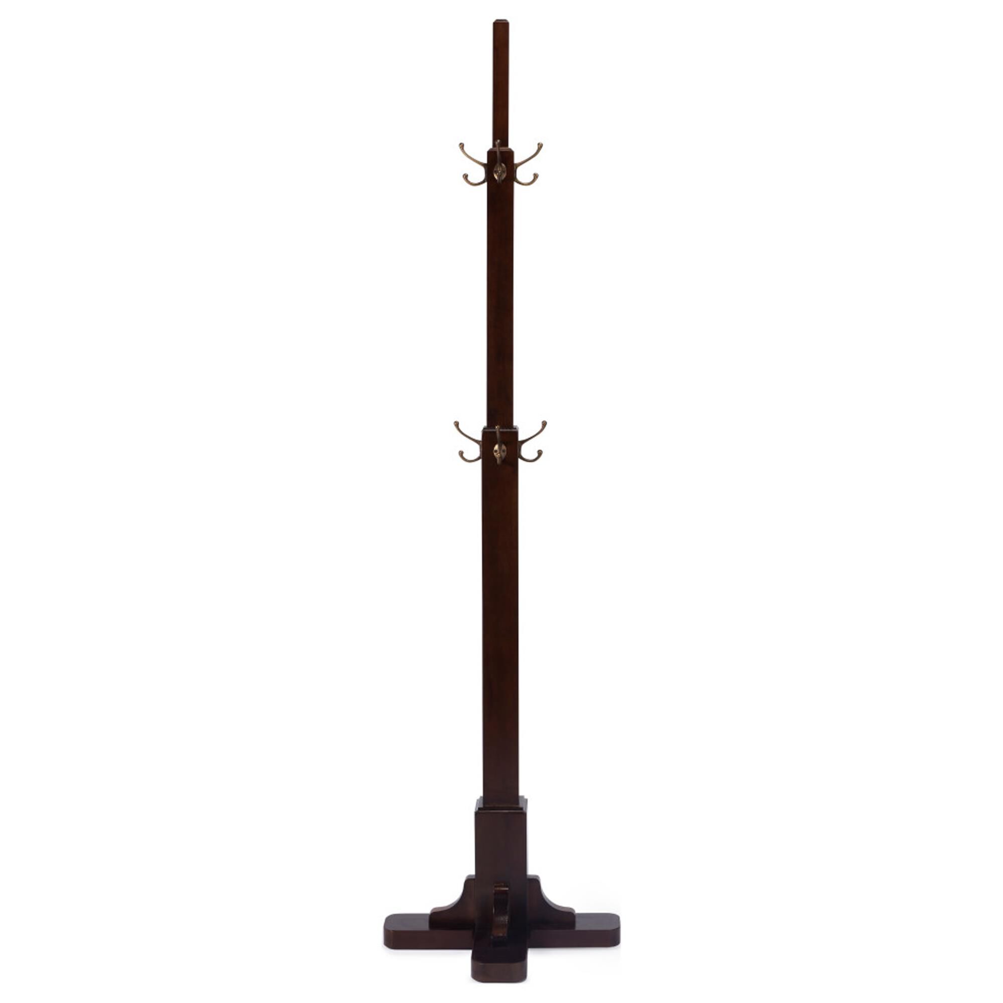 Webster Coat Rack by Butler Specialty Company
