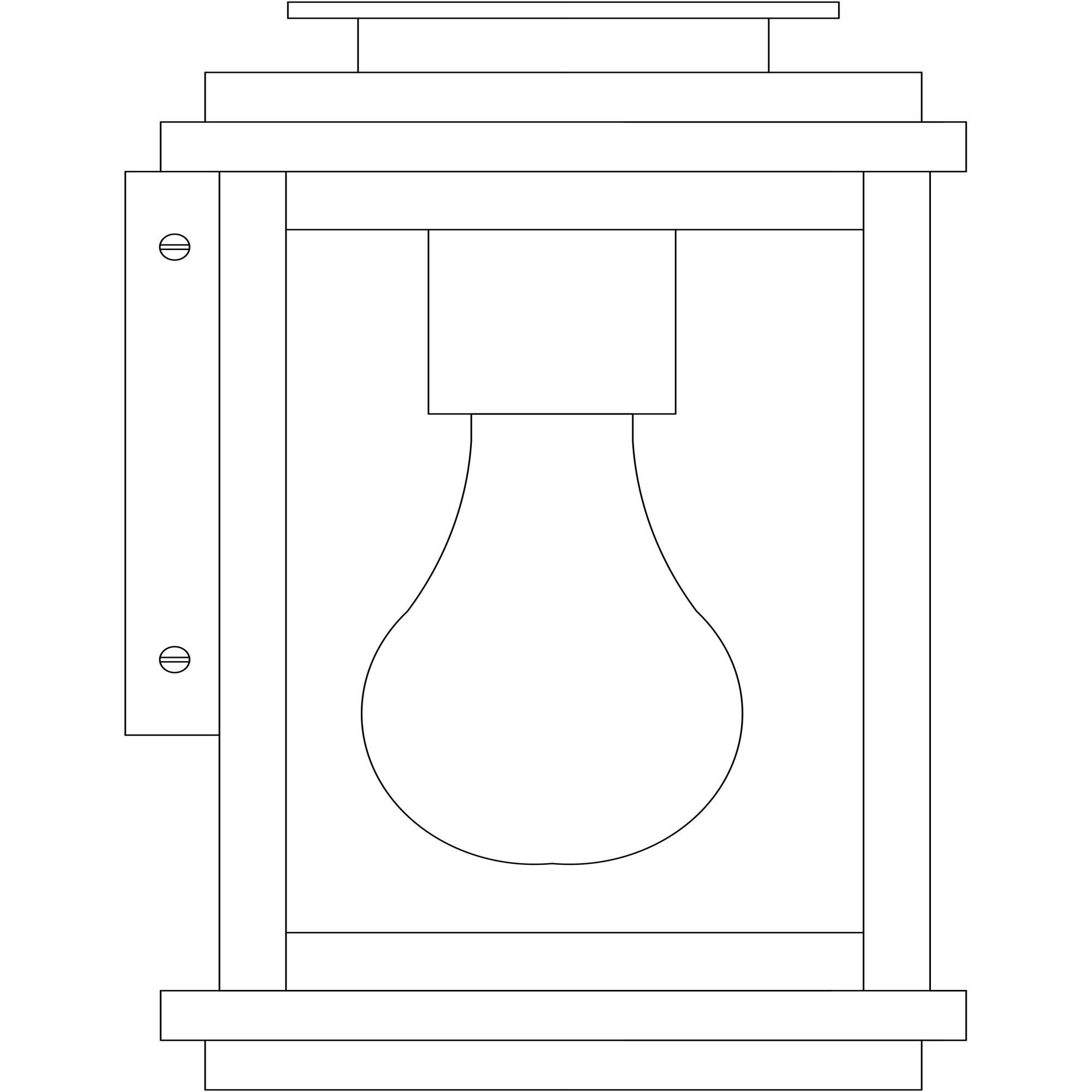 Image not representative of selection options.