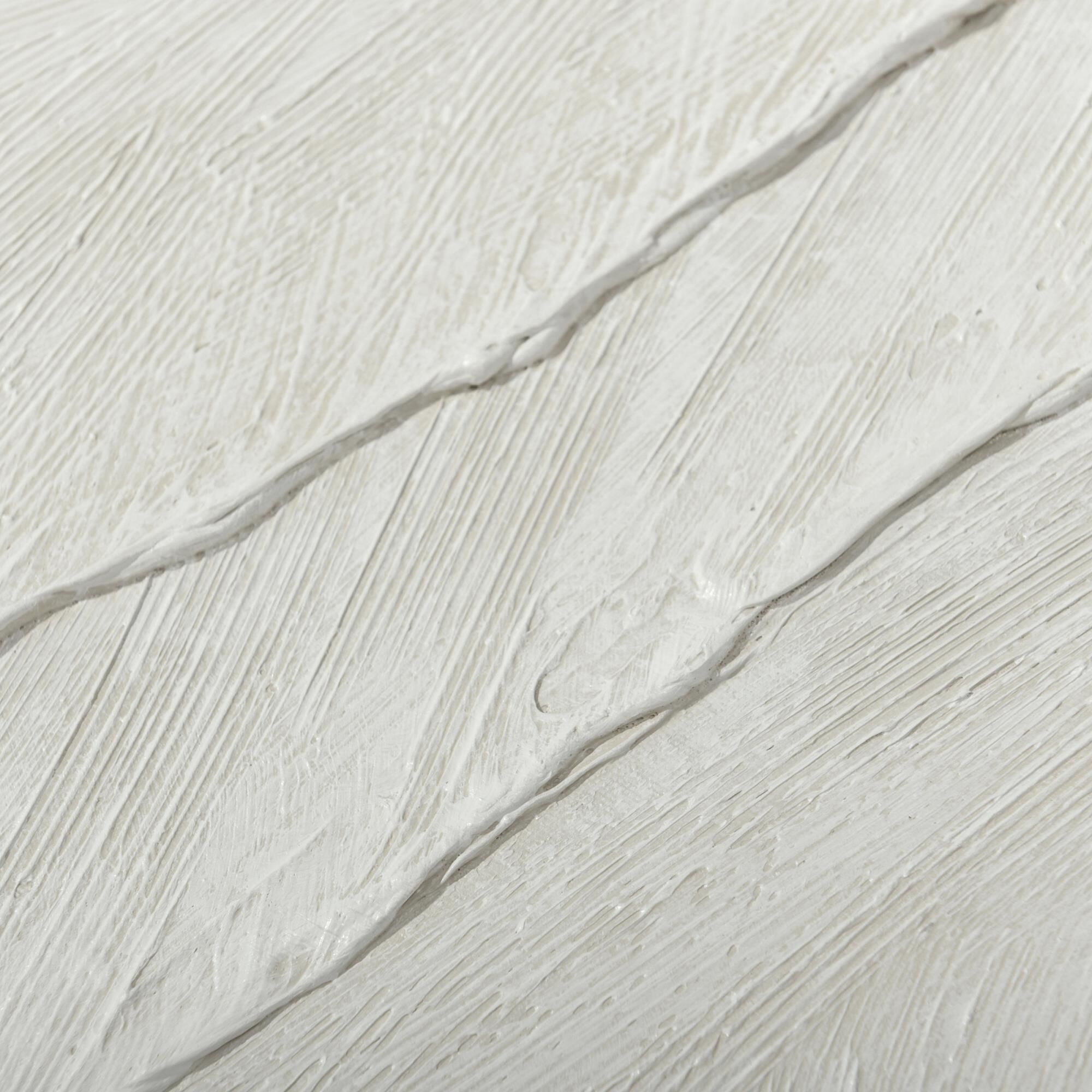 Sandstorm 31 Inch Painting by Stylecraft