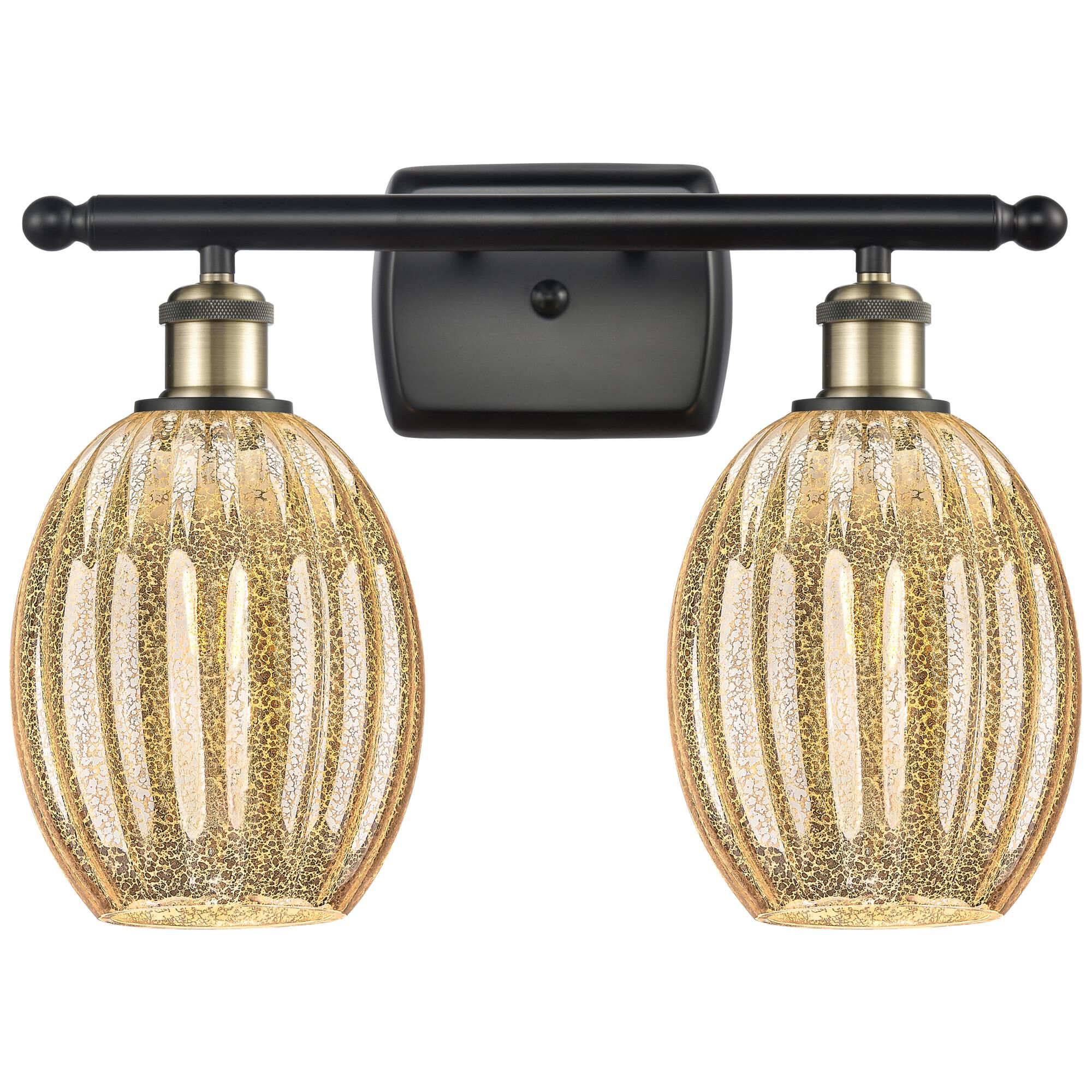 Bruno Marashlian Preston 16 Inch Bath Vanity Light by Innovations Lighting