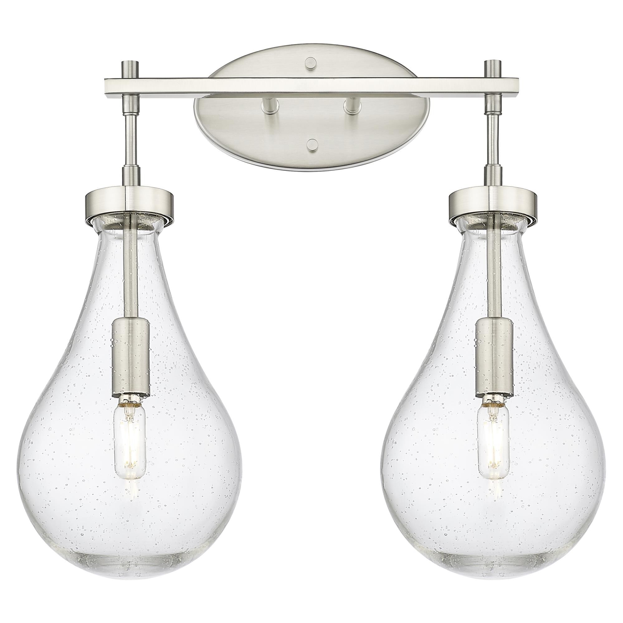 Bruno Marashlian Owego 18 Inch Bath Vanity Light by Innovations Lighting