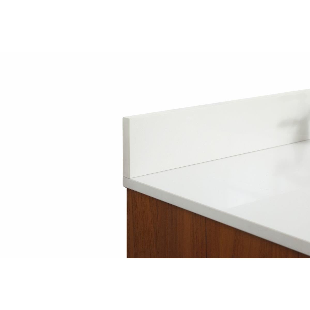 Boise Bath Vanity by Elegant Decor