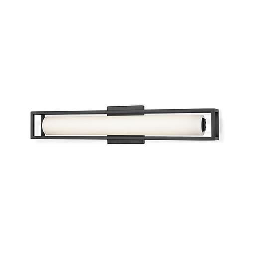 Lochwood Wall Sconce by Kuzco Lighting