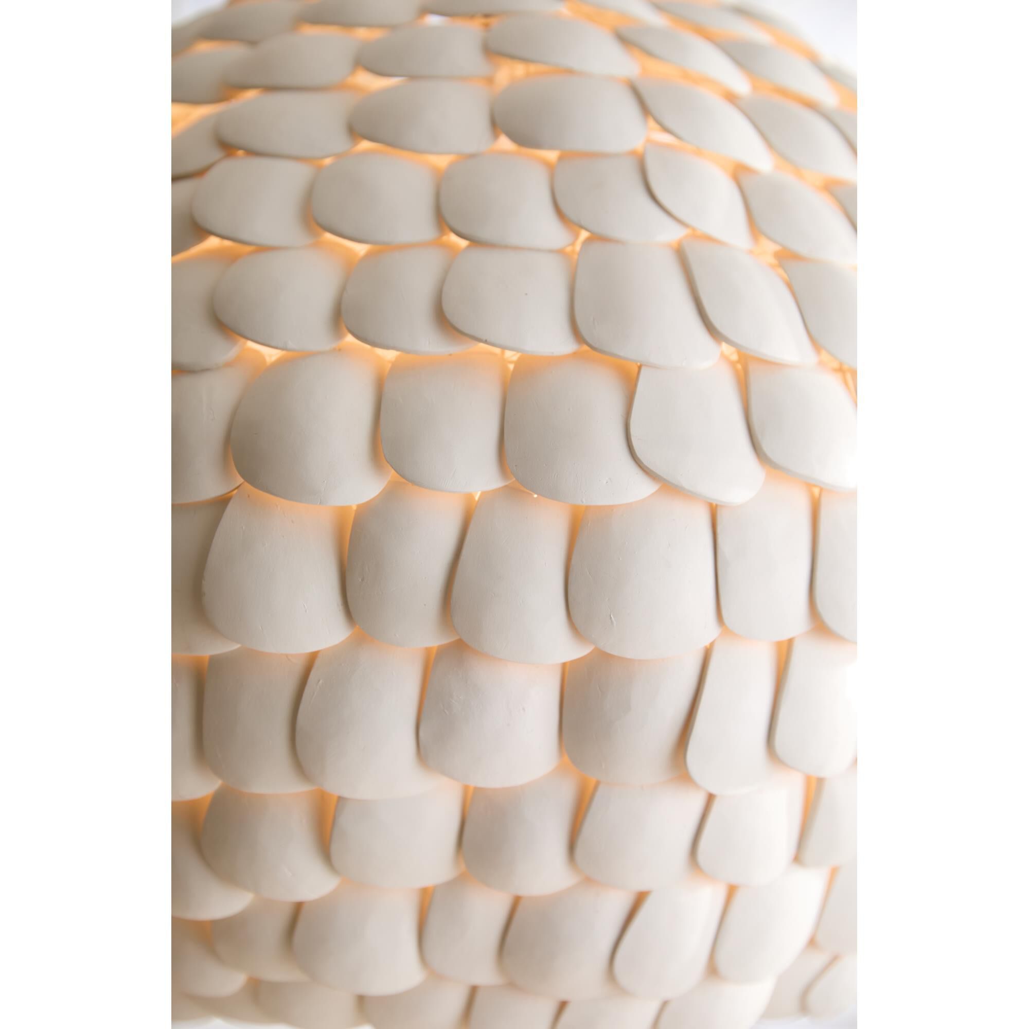 Ramya 30 Inch Large Pendant by Arteriors Home