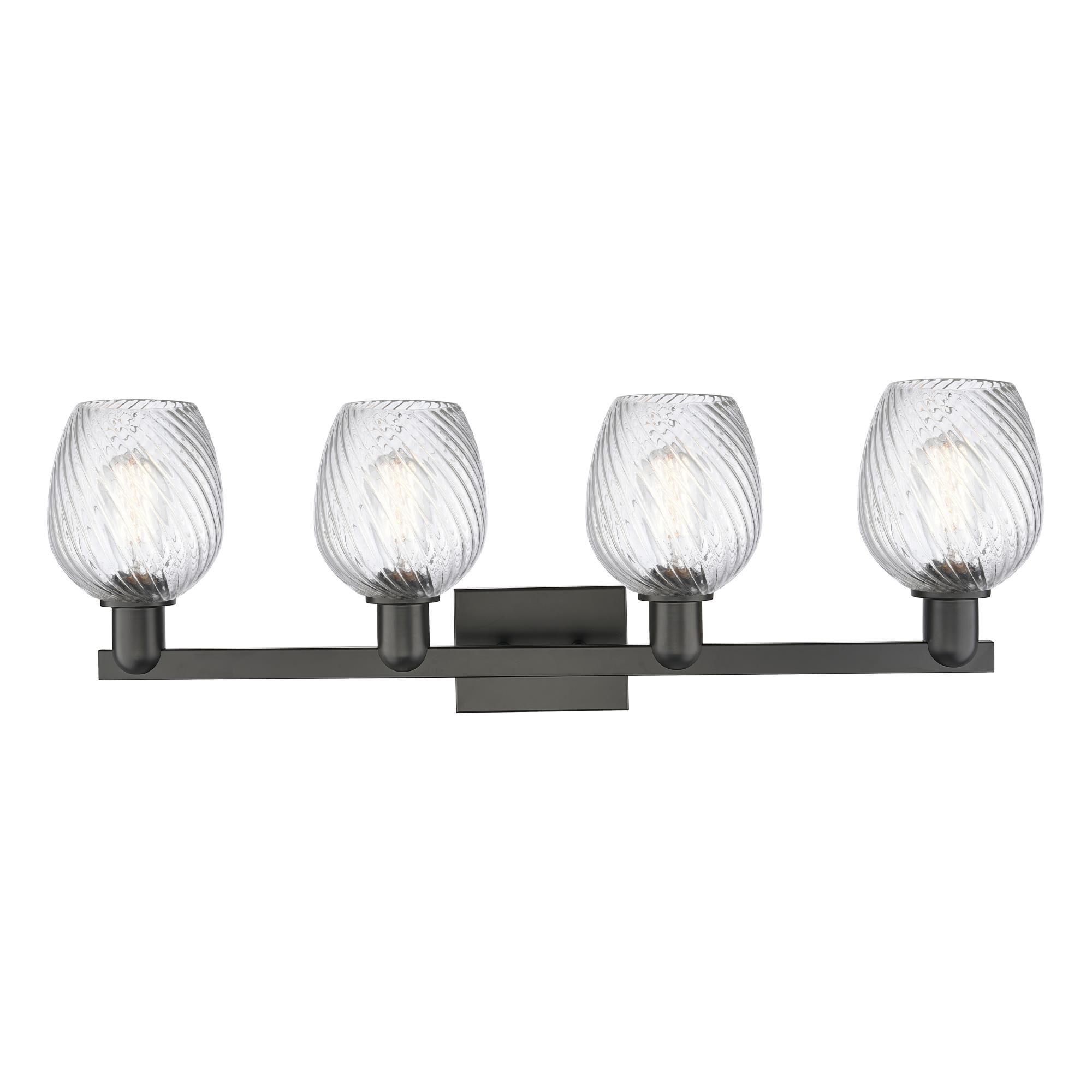 Bruno Marashlian Salina 33 Inch Bath Vanity Light by Innovations Lighting