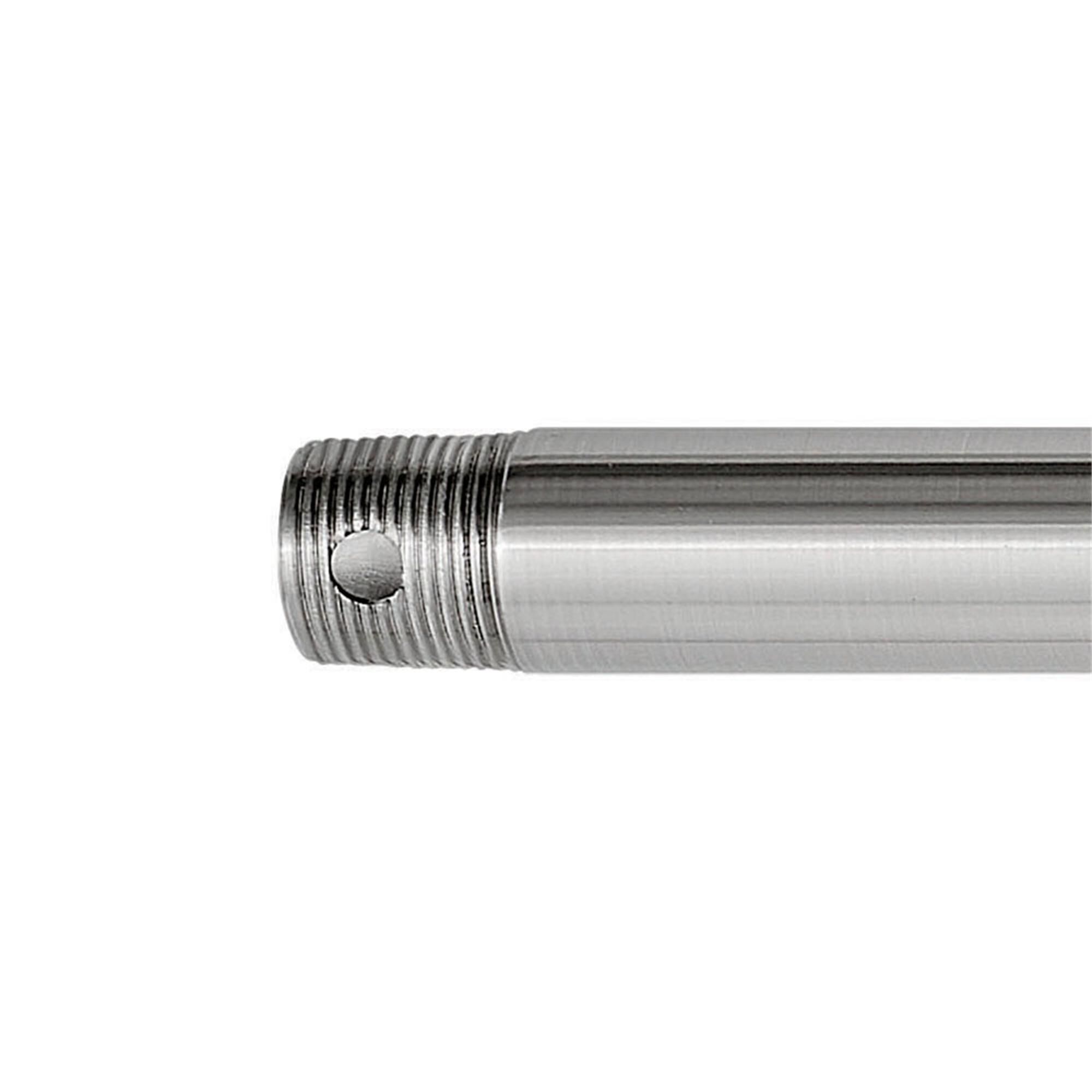 12 Inch Fan Downrod,
