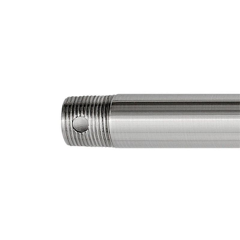 12 Inch Fan Downrod by Hinkley Lighting