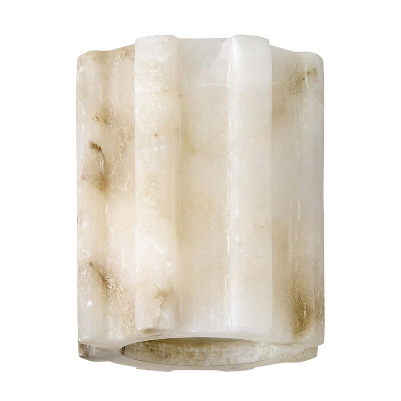 Miri  6 Inch Flush Mount by Fredrick Ramond