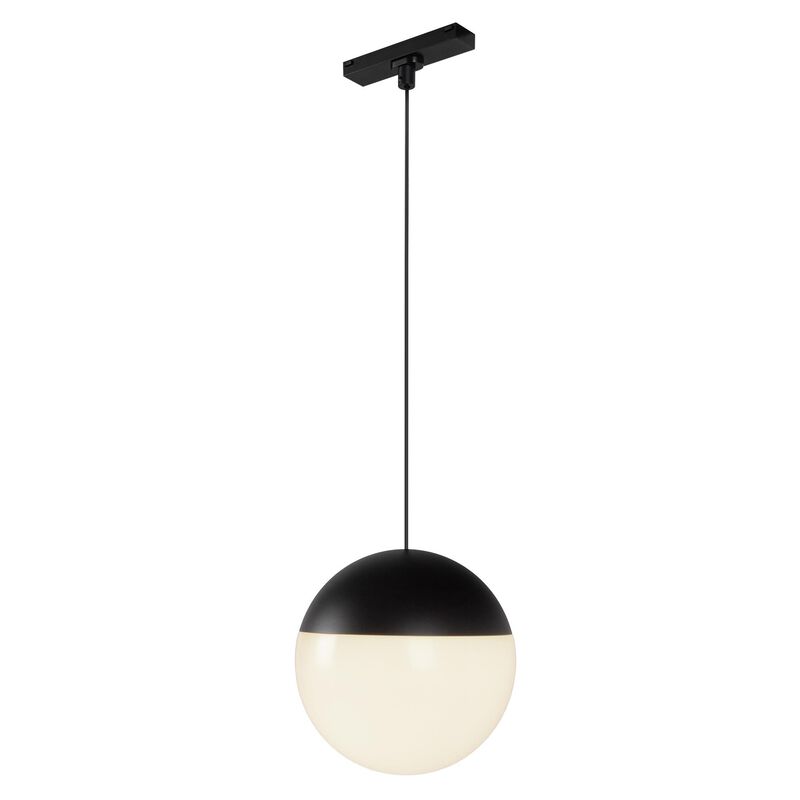 Monae 7 Inch Track Lighting Kit by Kuzco